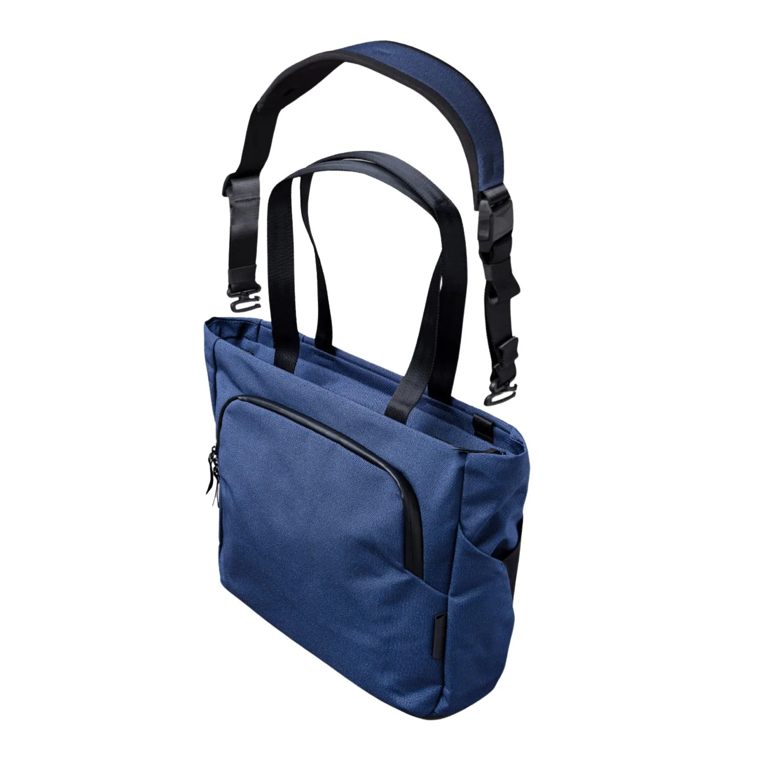 ALPAKA Bravo Tote - Image 18