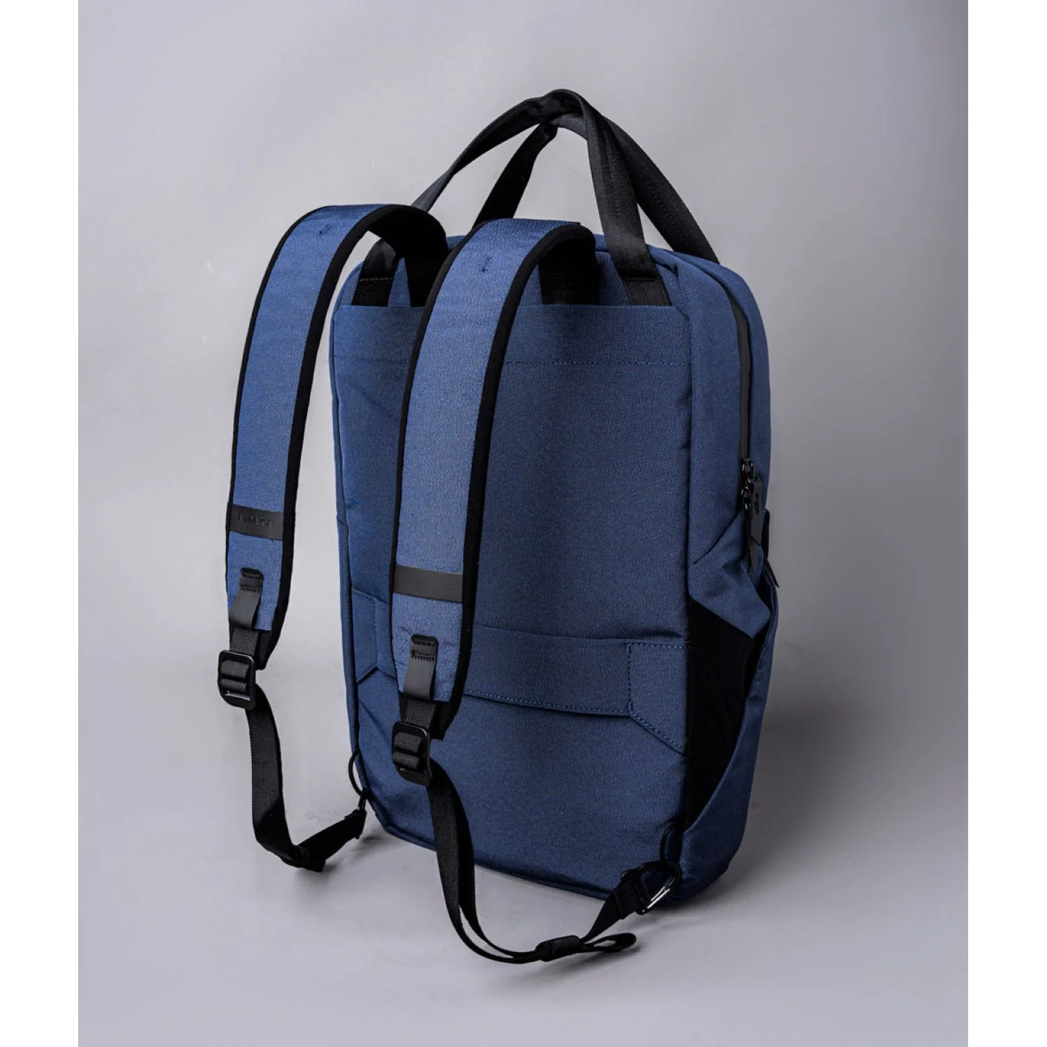 ALPAKA Bravo Tote Pack - Image 17