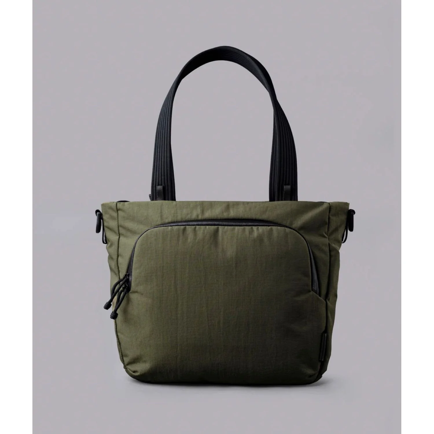 ALPAKA Bravo Tote V2 12L - Image 16