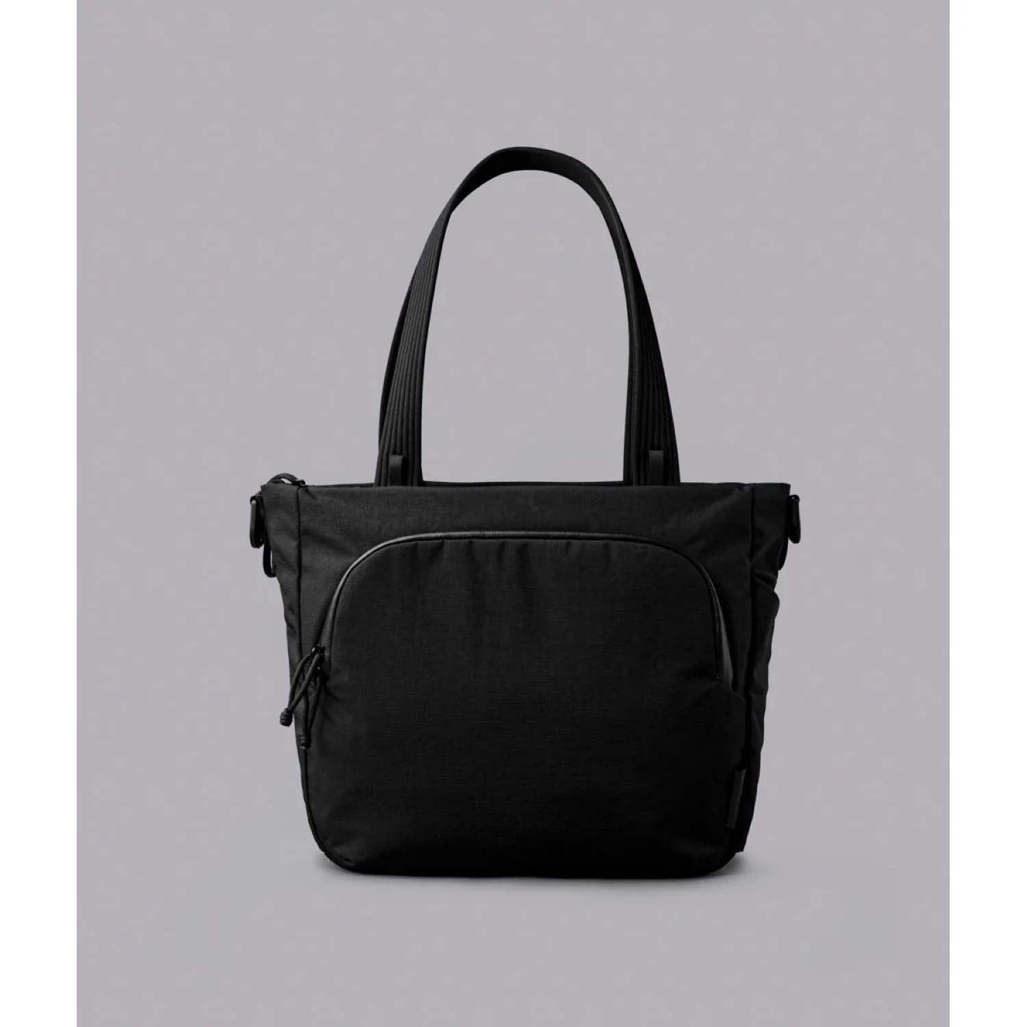 ALPAKA Bravo Tote V2 12L - Image 2