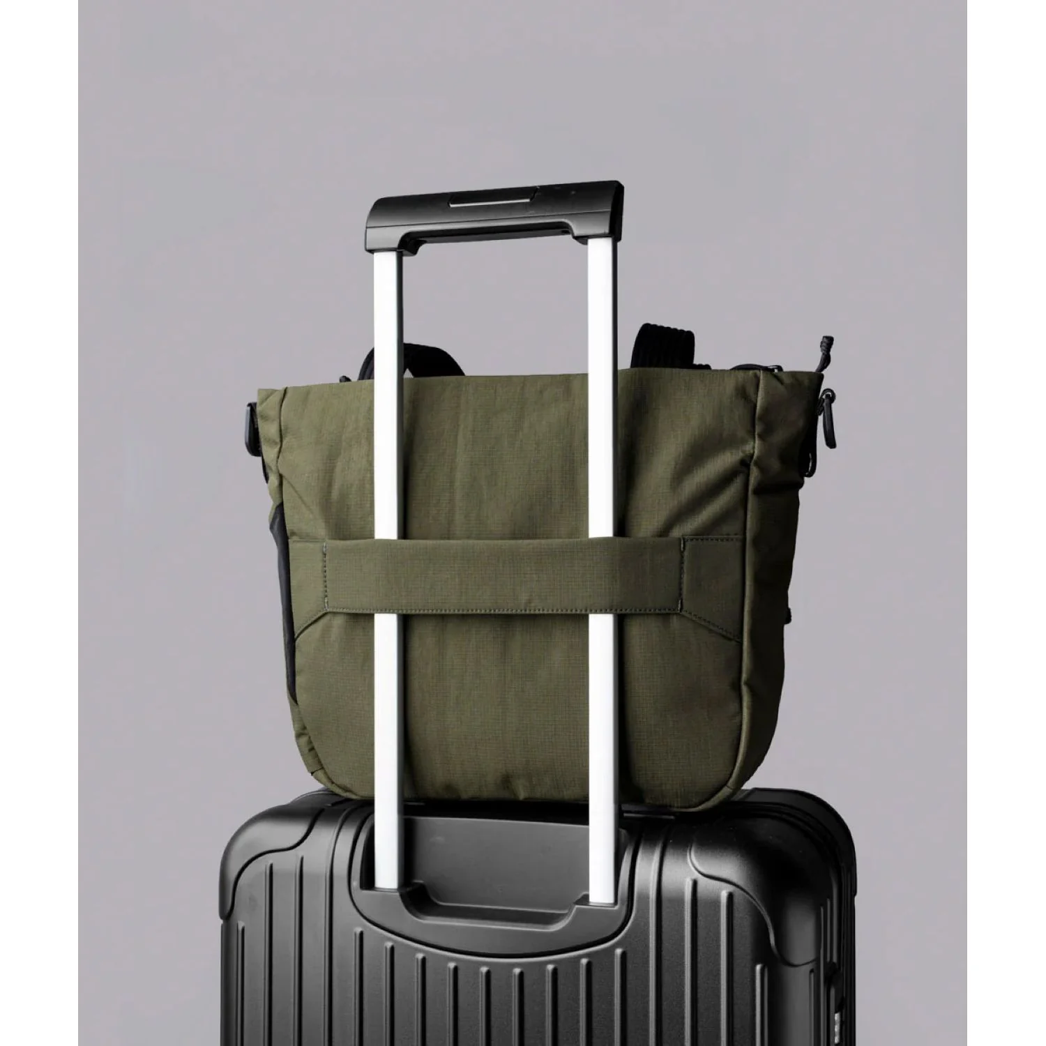 ALPAKA Bravo Tote V2 12L - Image 27