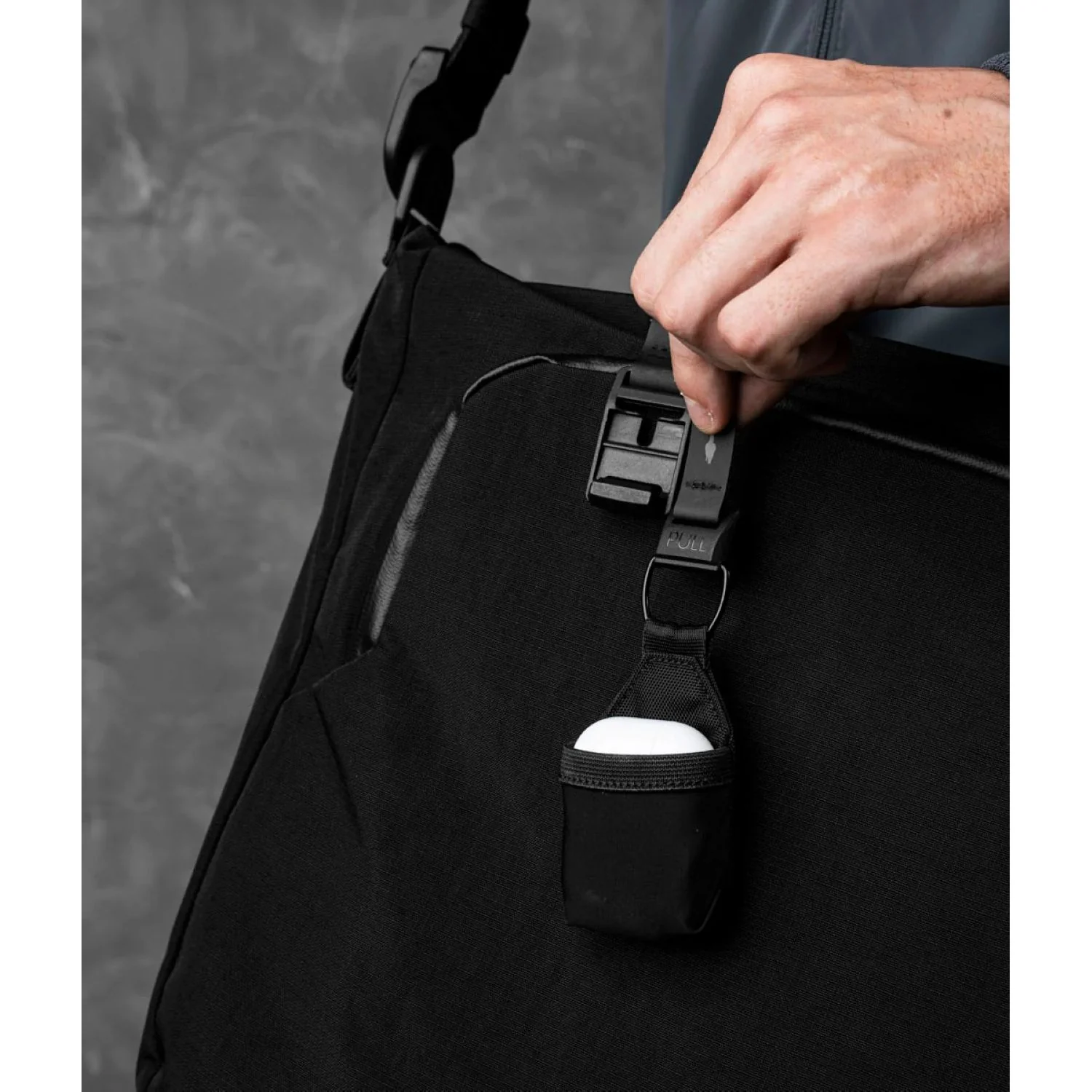ALPAKA Bravo Tote V2 14L - Image 10