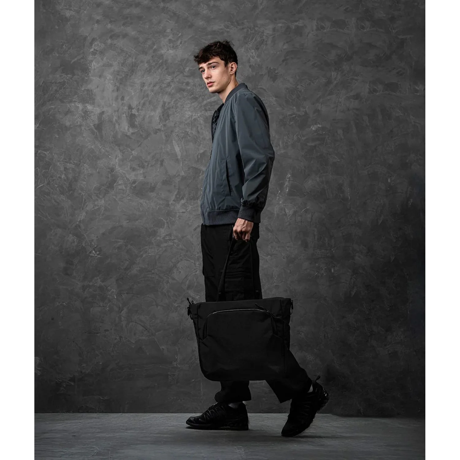 ALPAKA Bravo Tote V2 14L - Image 14