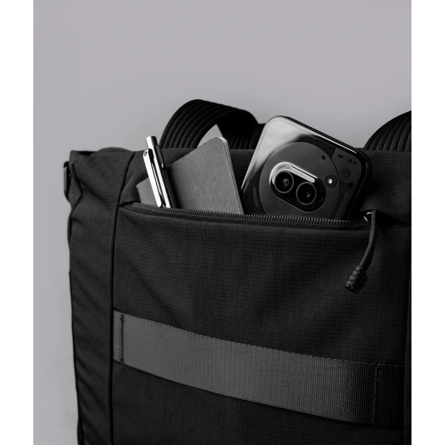 ALPAKA Bravo Tote V2 14L - Image 7
