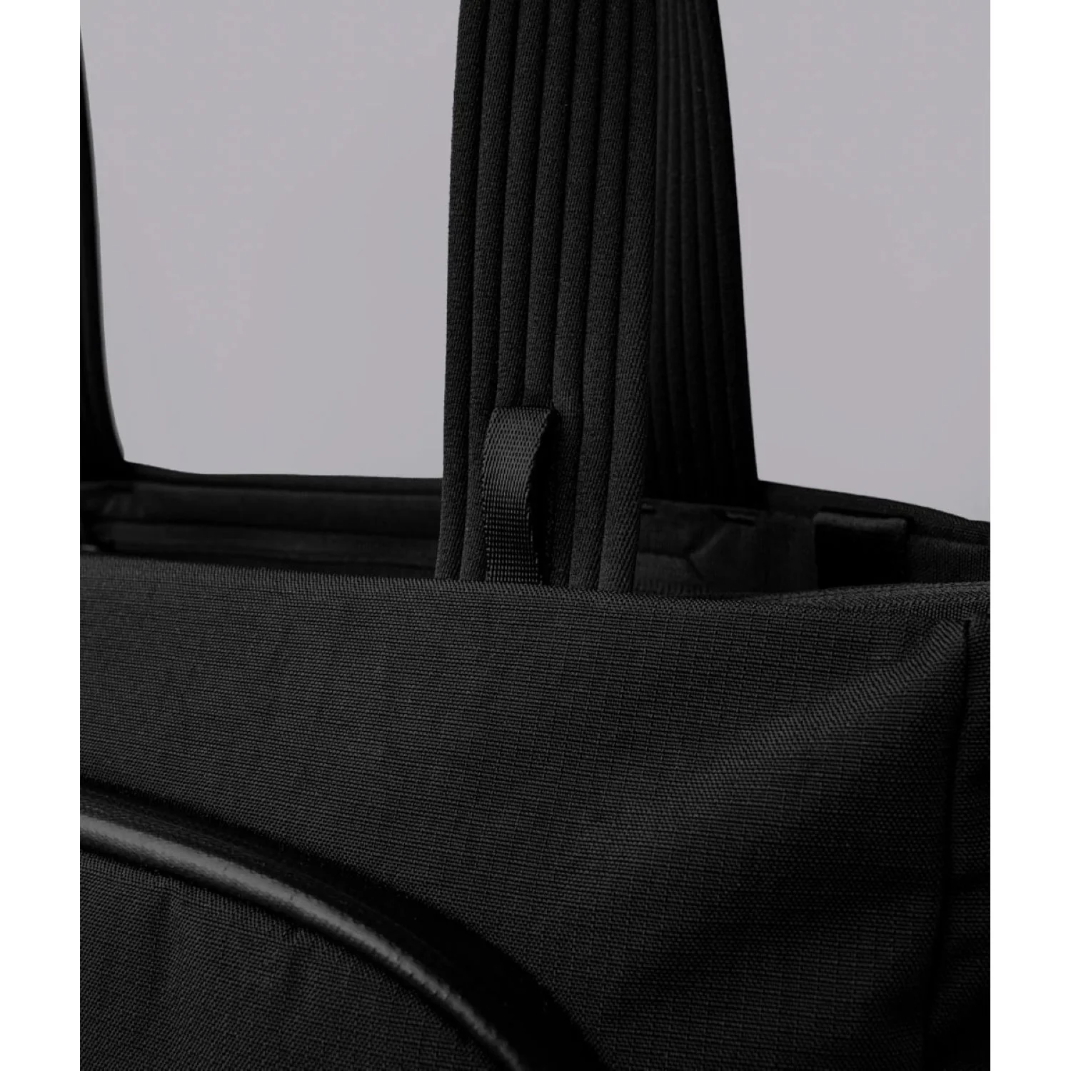 ALPAKA Bravo Tote V2 14L - Image 8