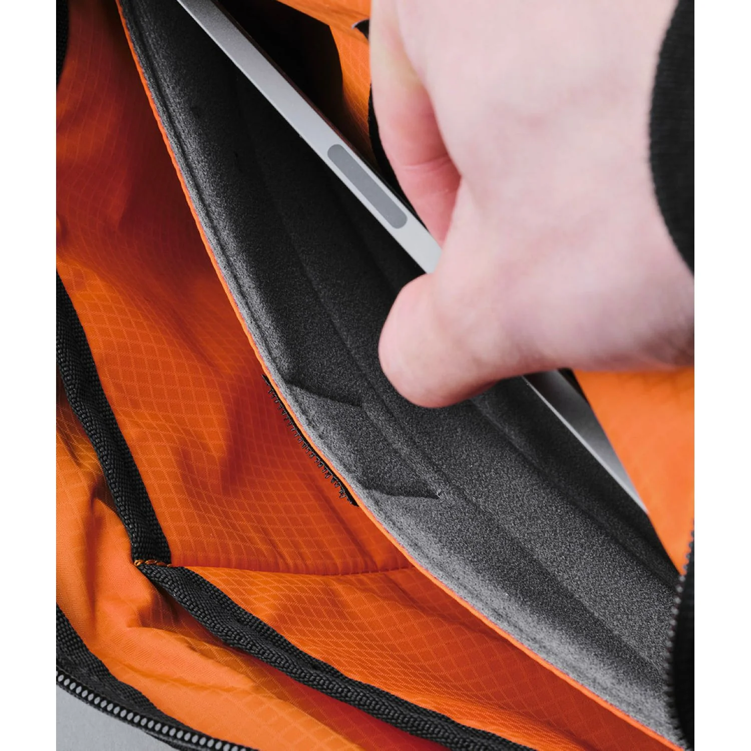 ALPAKA Bravo X Sling V2 - Image 10