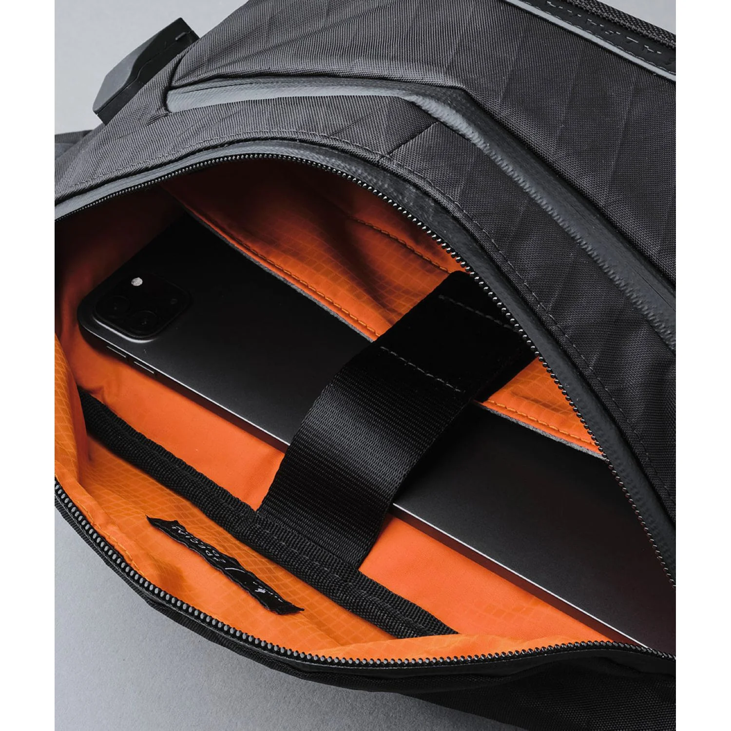 ALPAKA Bravo X Sling V2 - Image 11