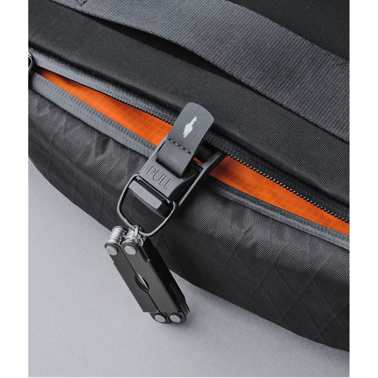 ALPAKA Bravo X Sling V2 - Image 12