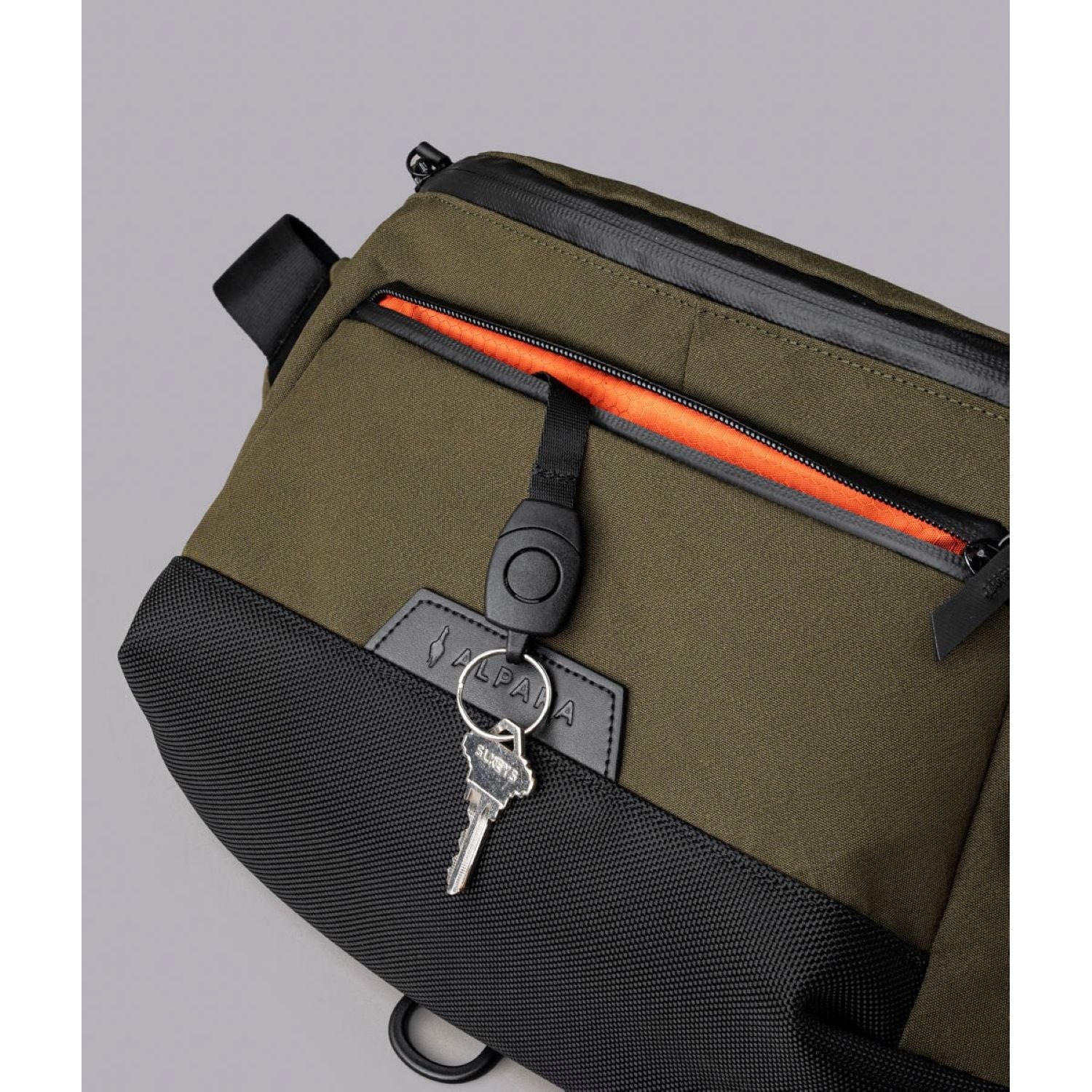 ALPAKA Bravo X Sling V2 - Image 21