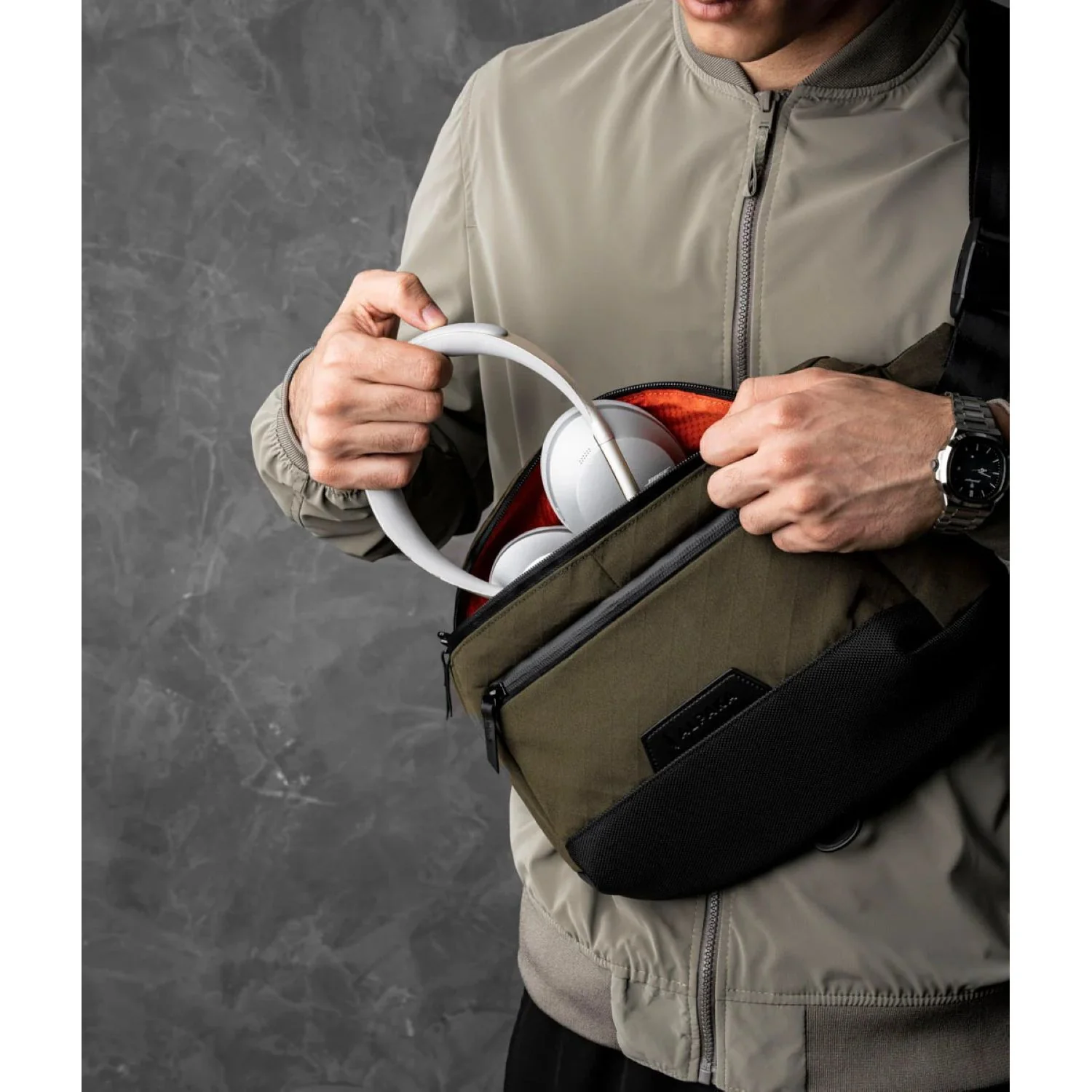 ALPAKA Bravo X Sling V2 - Image 30
