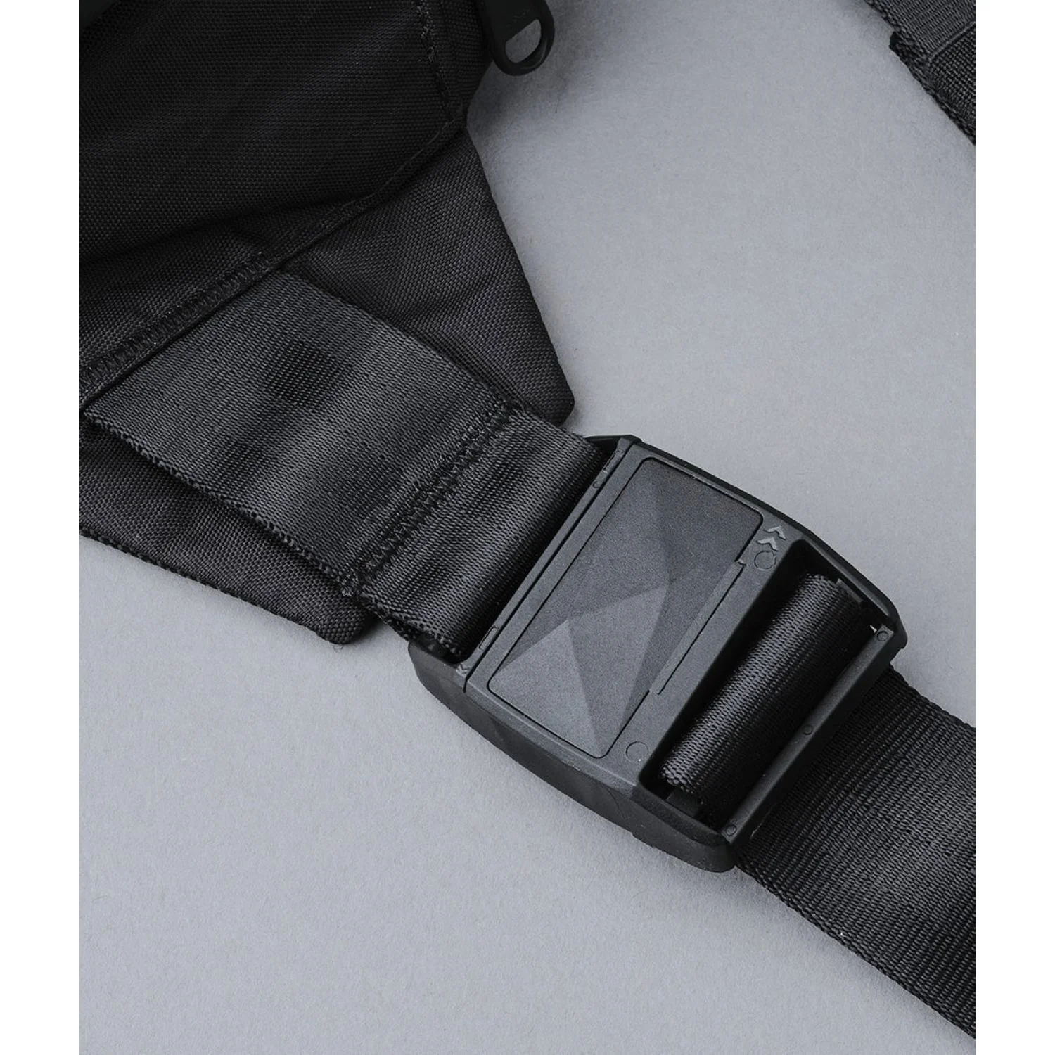 ALPAKA Bravo X Sling V2 - Image 6