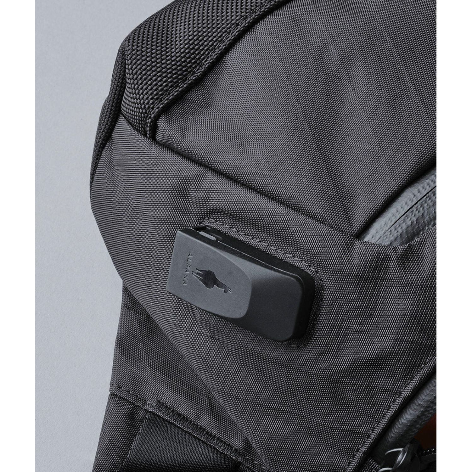 ALPAKA Bravo X Sling V2 - Image 7