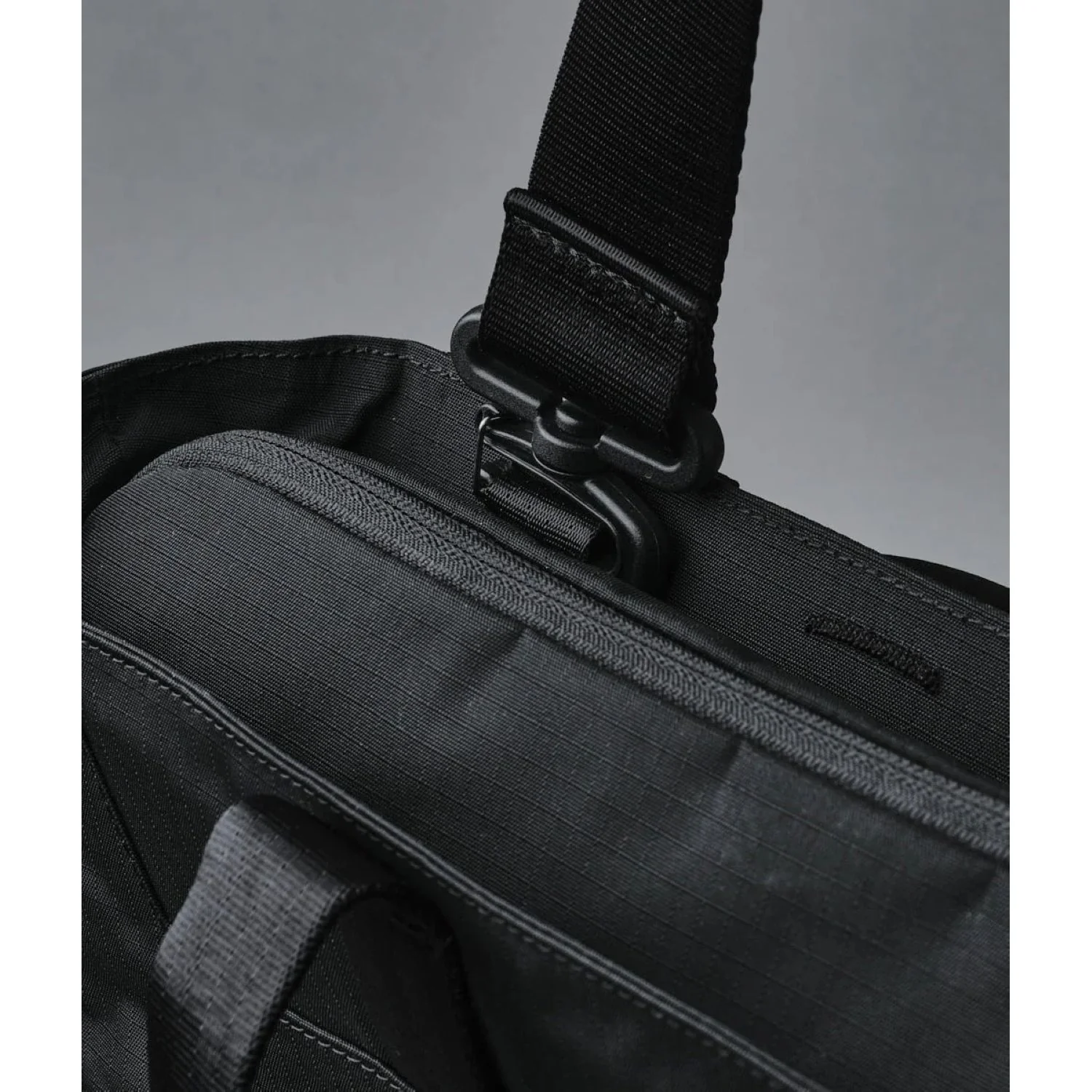 ALPAKA Crossbody Shoulder Strap - Image 20