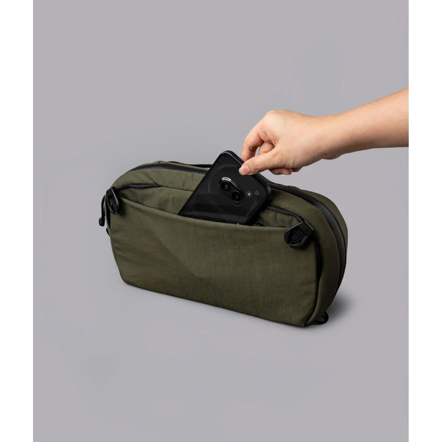 ALPAKA Eclipse Gaming Sling - Image 22