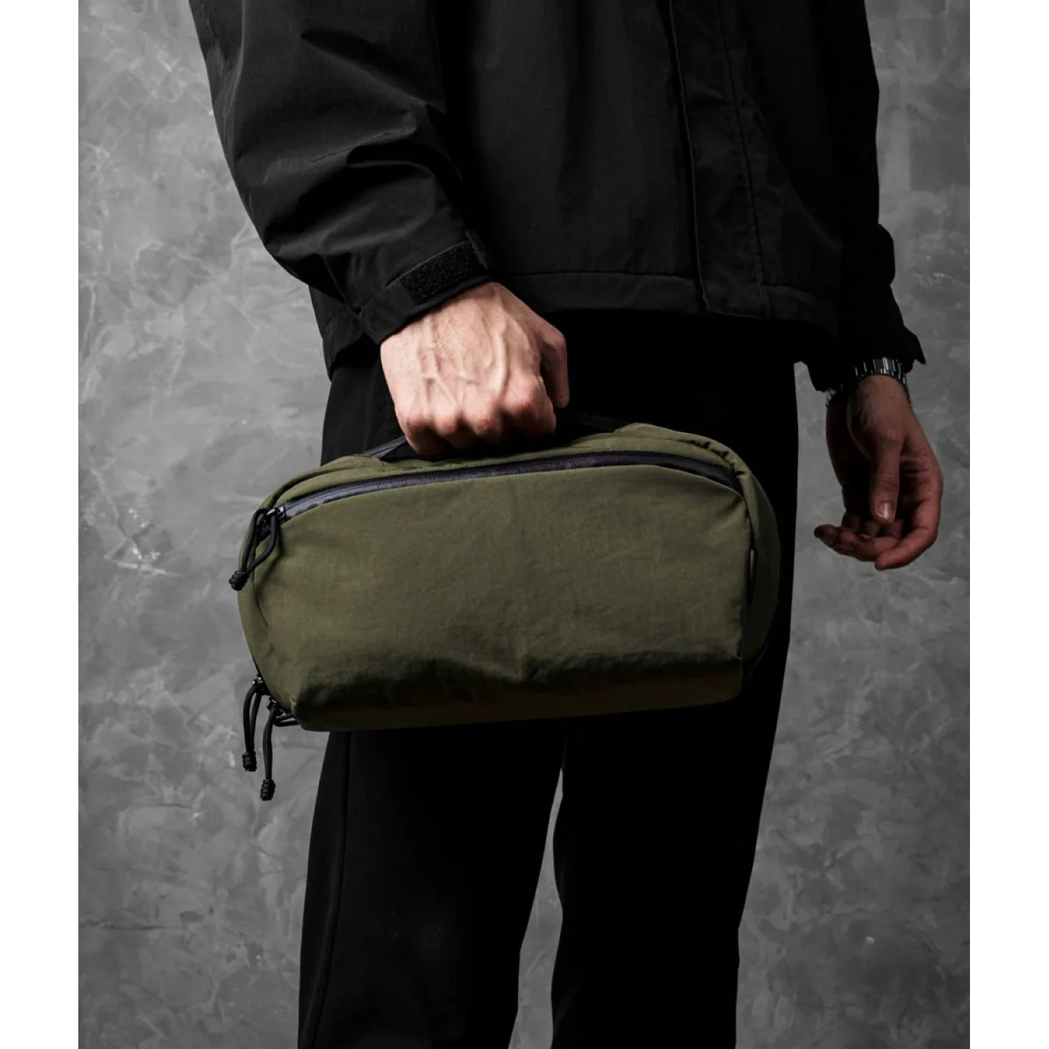 ALPAKA Eclipse Gaming Sling - Image 30