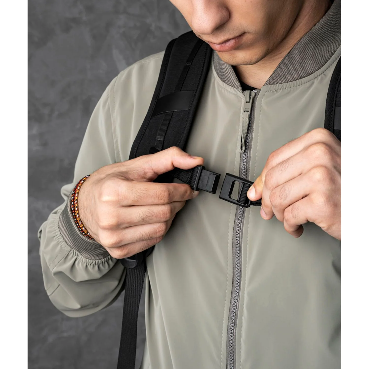 ALPAKA Elements Backpack Pro - Image 102