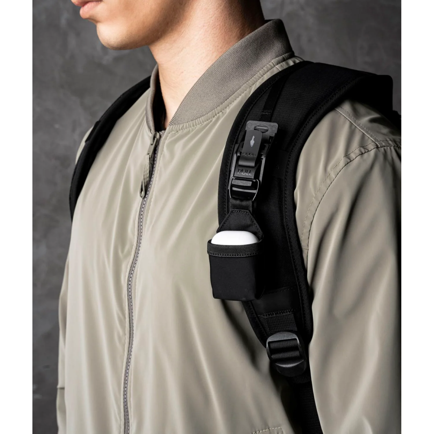 ALPAKA Elements Backpack Pro - Image 103