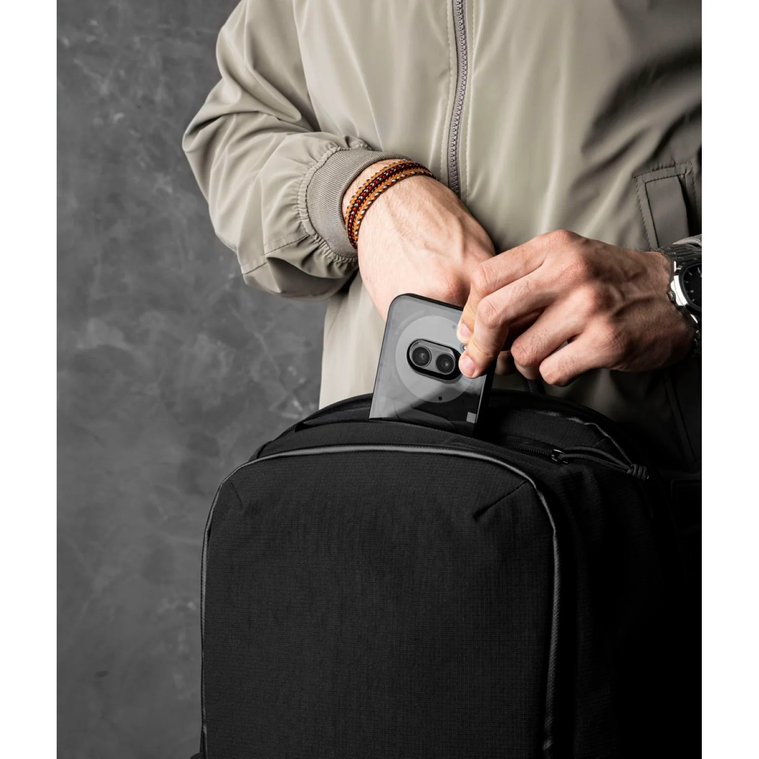 ALPAKA Elements Backpack Pro - Image 108