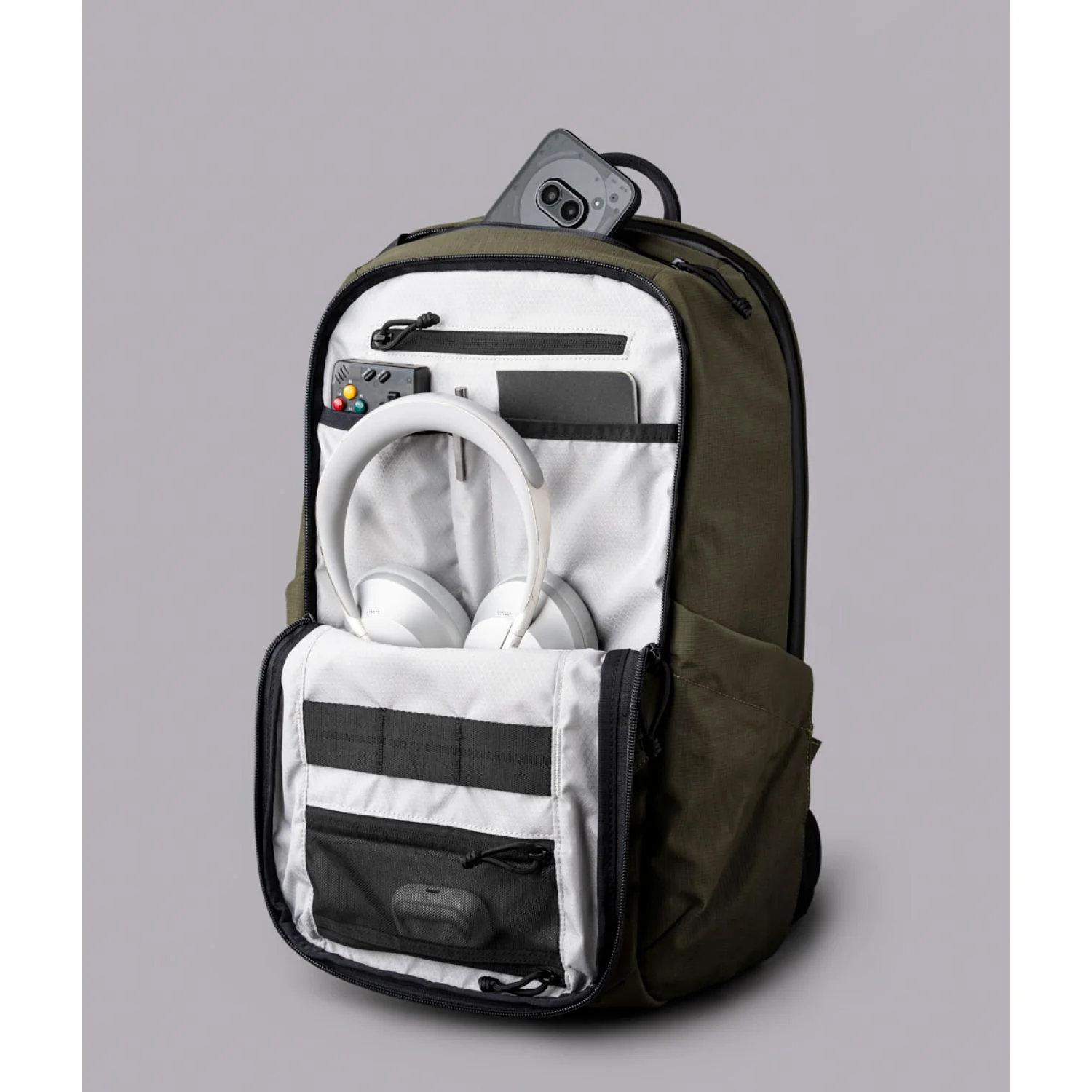 ALPAKA Elements Backpack Pro - Image 132