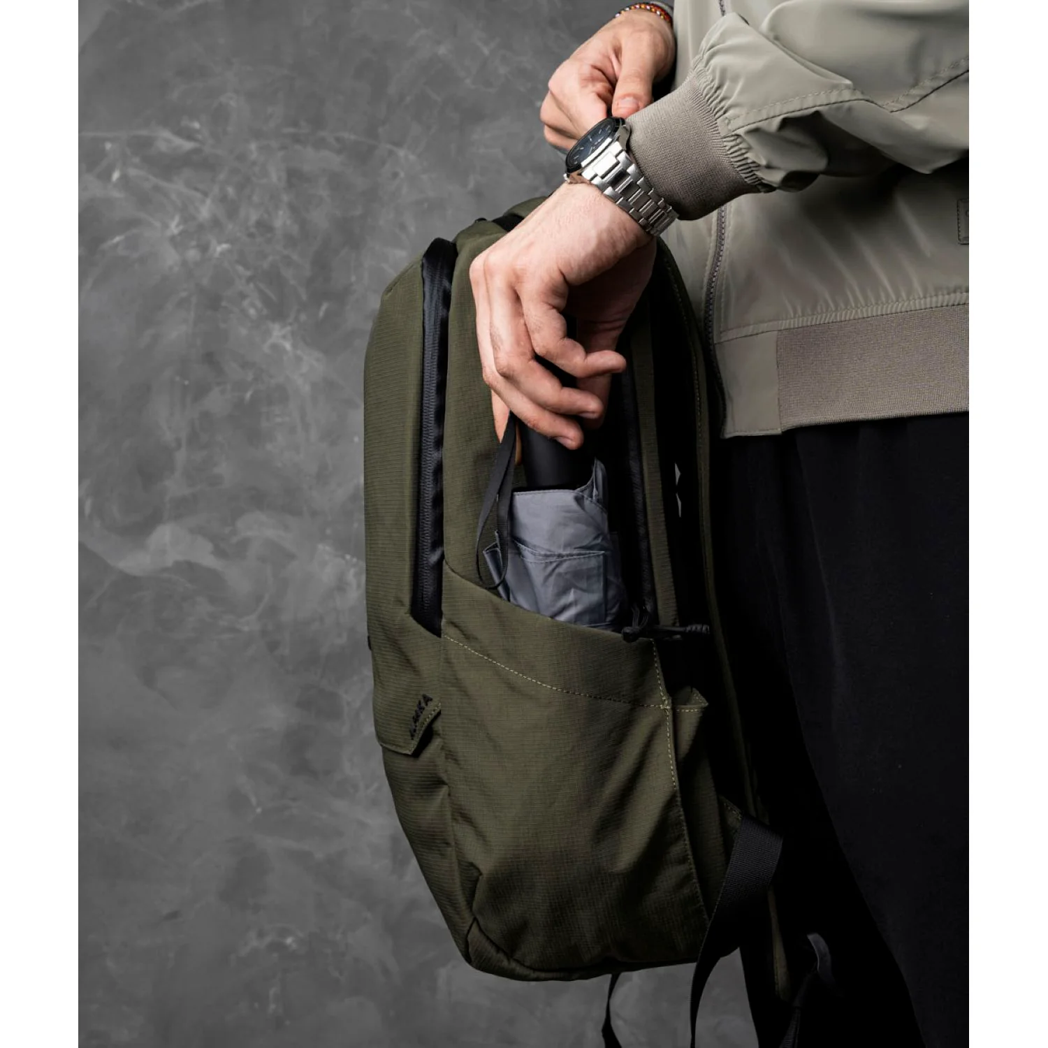 ALPAKA Elements Backpack Pro - Image 146