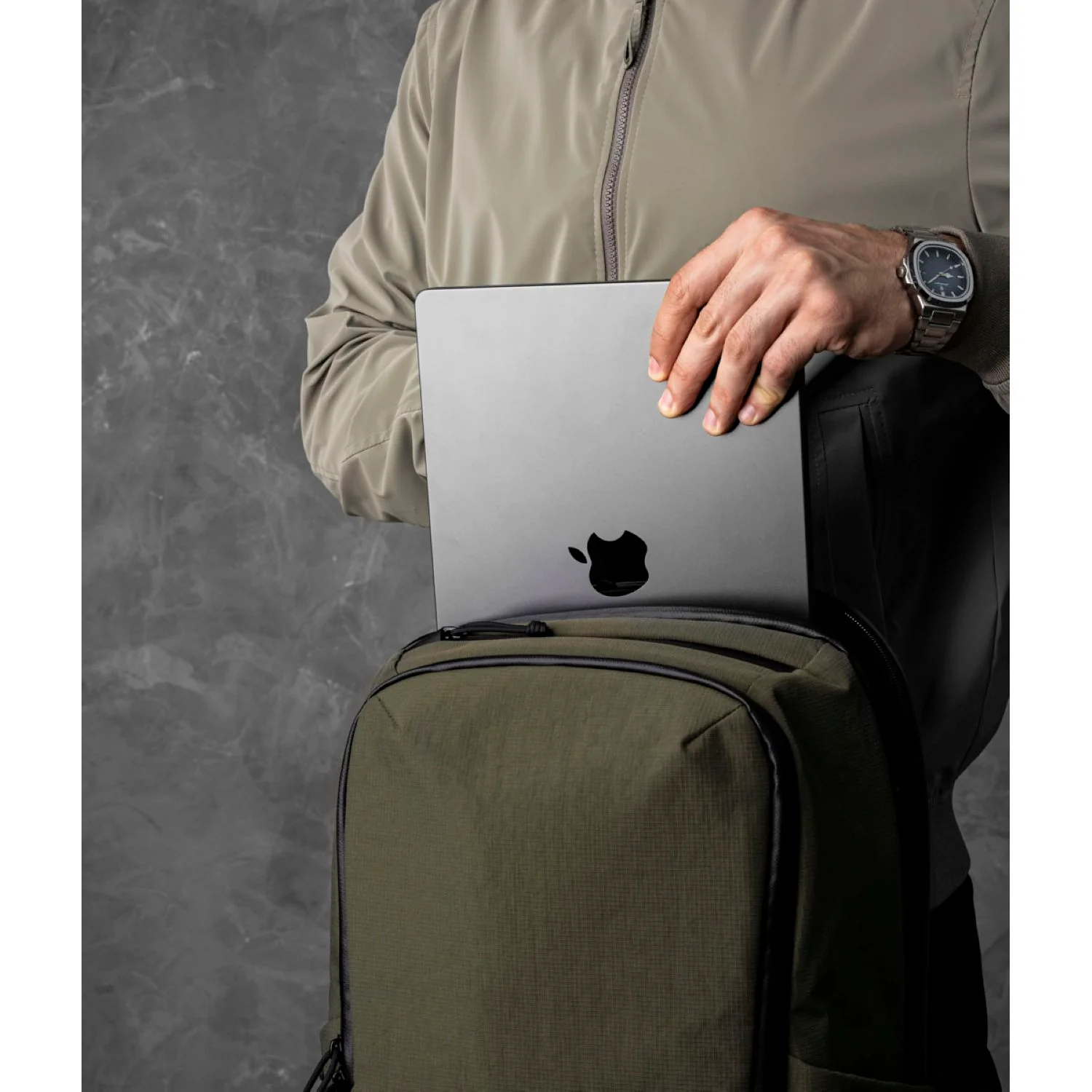 ALPAKA Elements Backpack Pro - Image 150