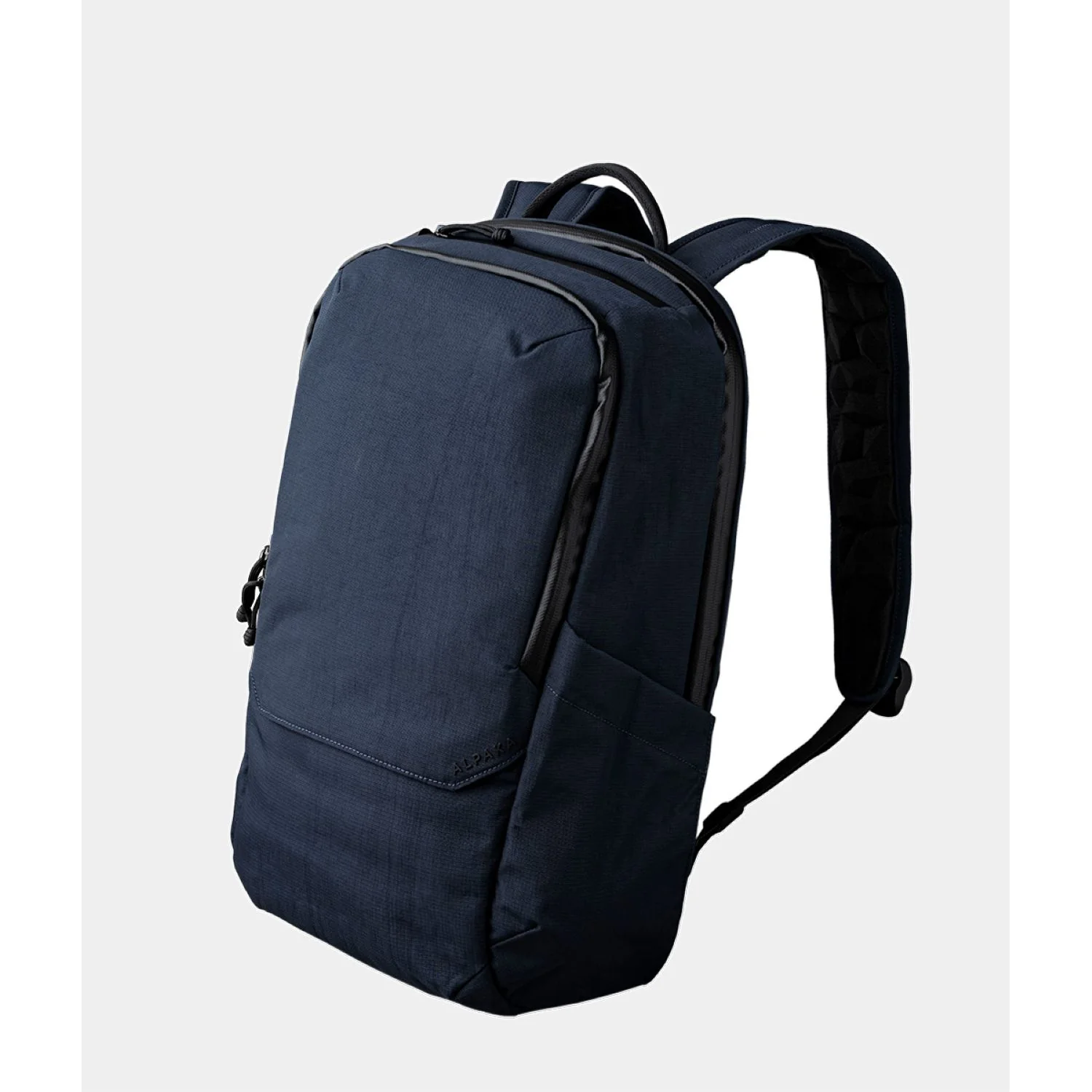 ALPAKA Elements Backpack Pro - Image 153