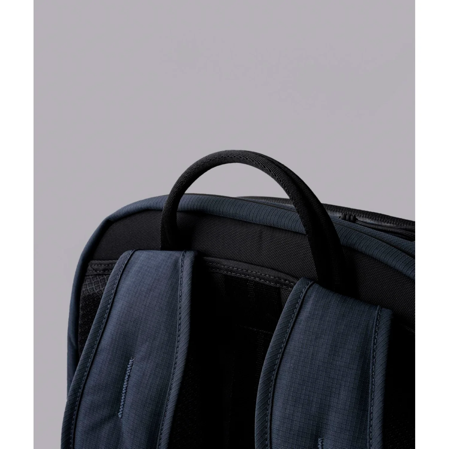 ALPAKA Elements Backpack Pro - Image 158