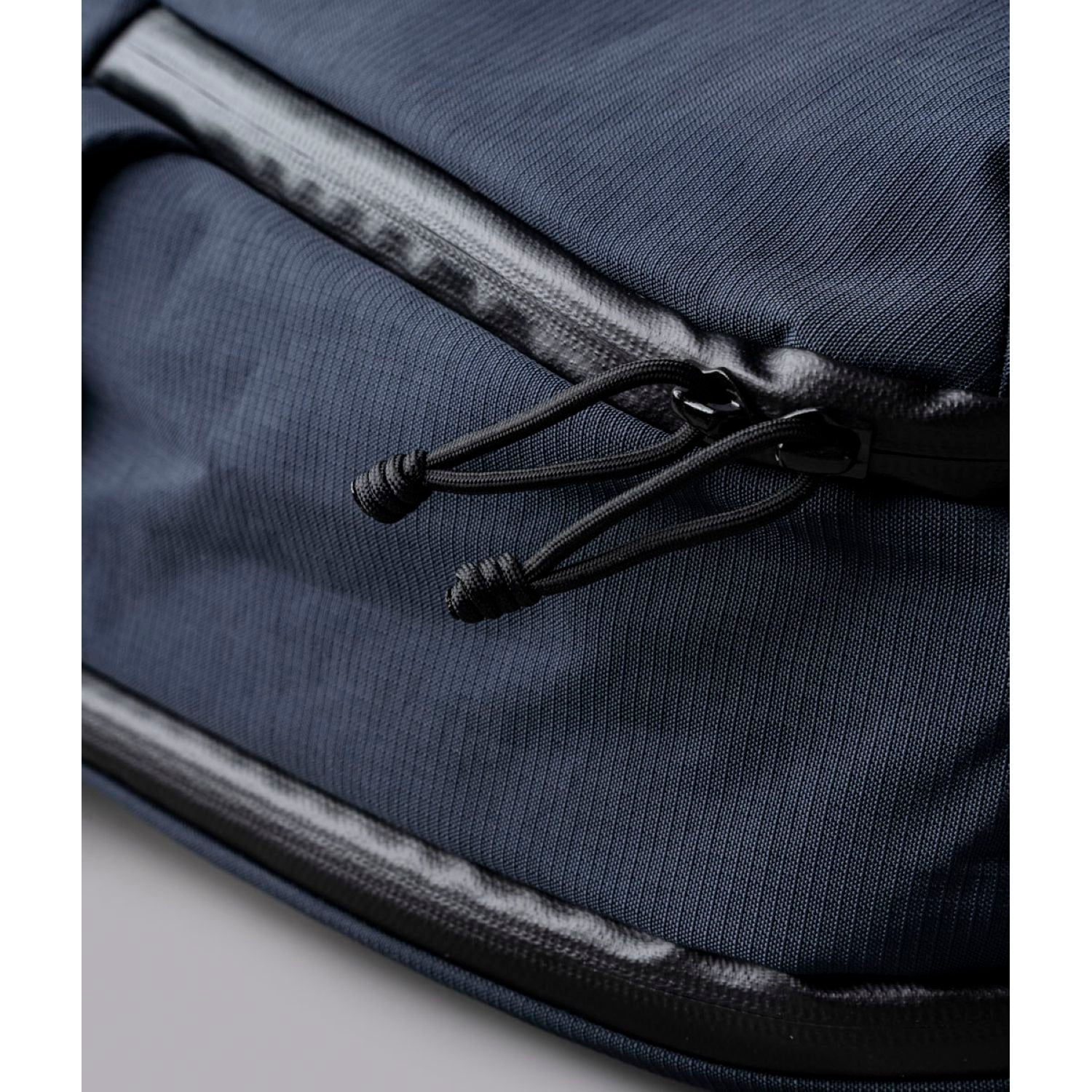 ALPAKA Elements Backpack Pro - Image 163