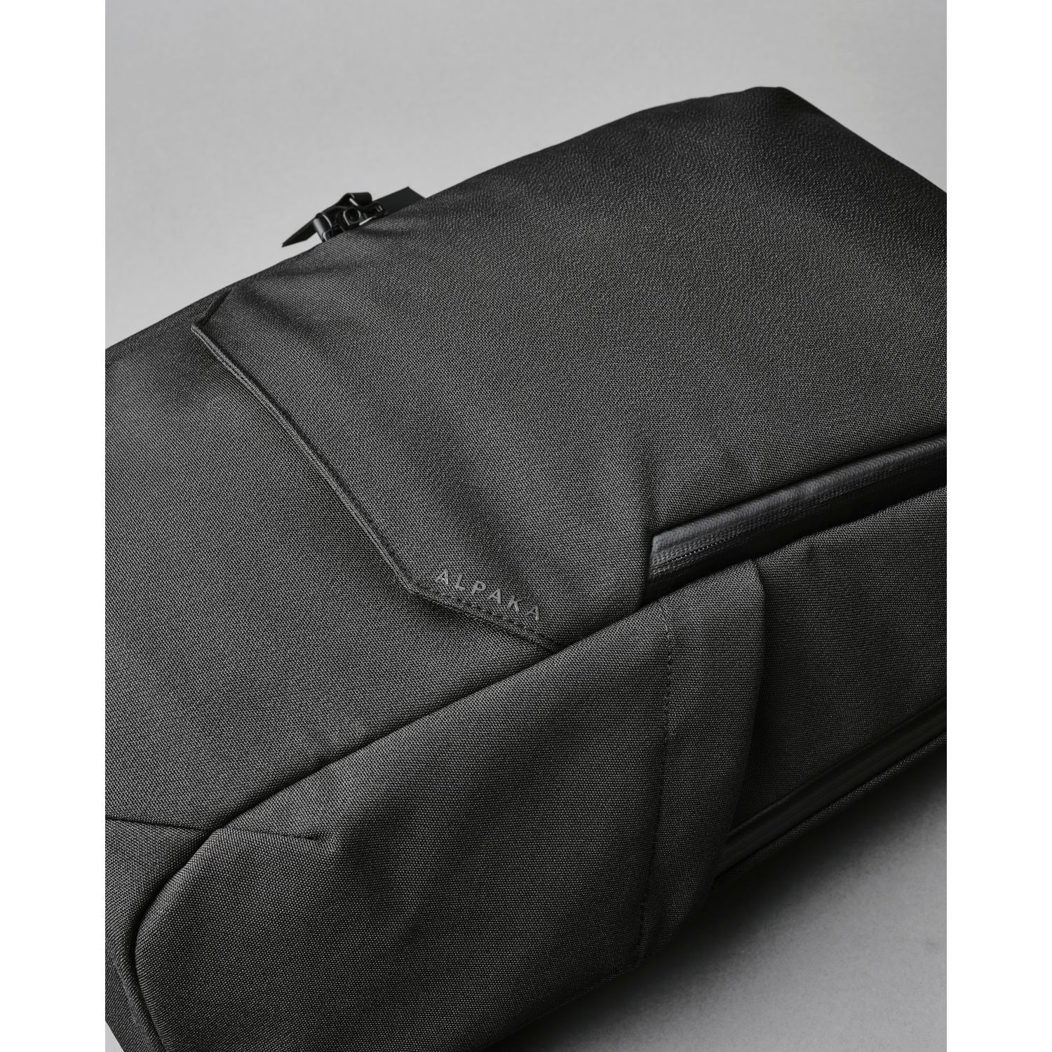 ALPAKA Elements Backpack Pro - Image 19