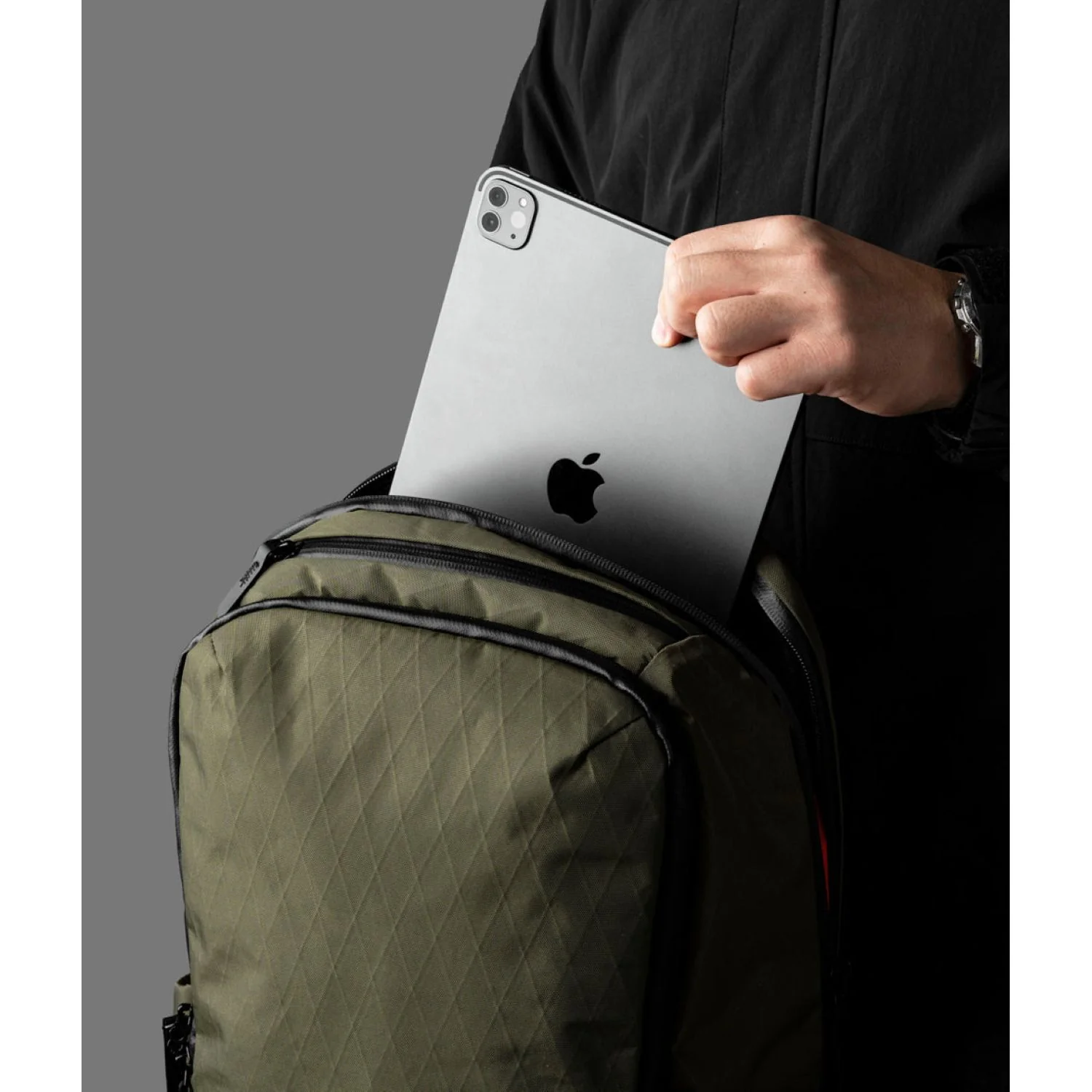 ALPAKA Elements Backpack Pro - Image 69