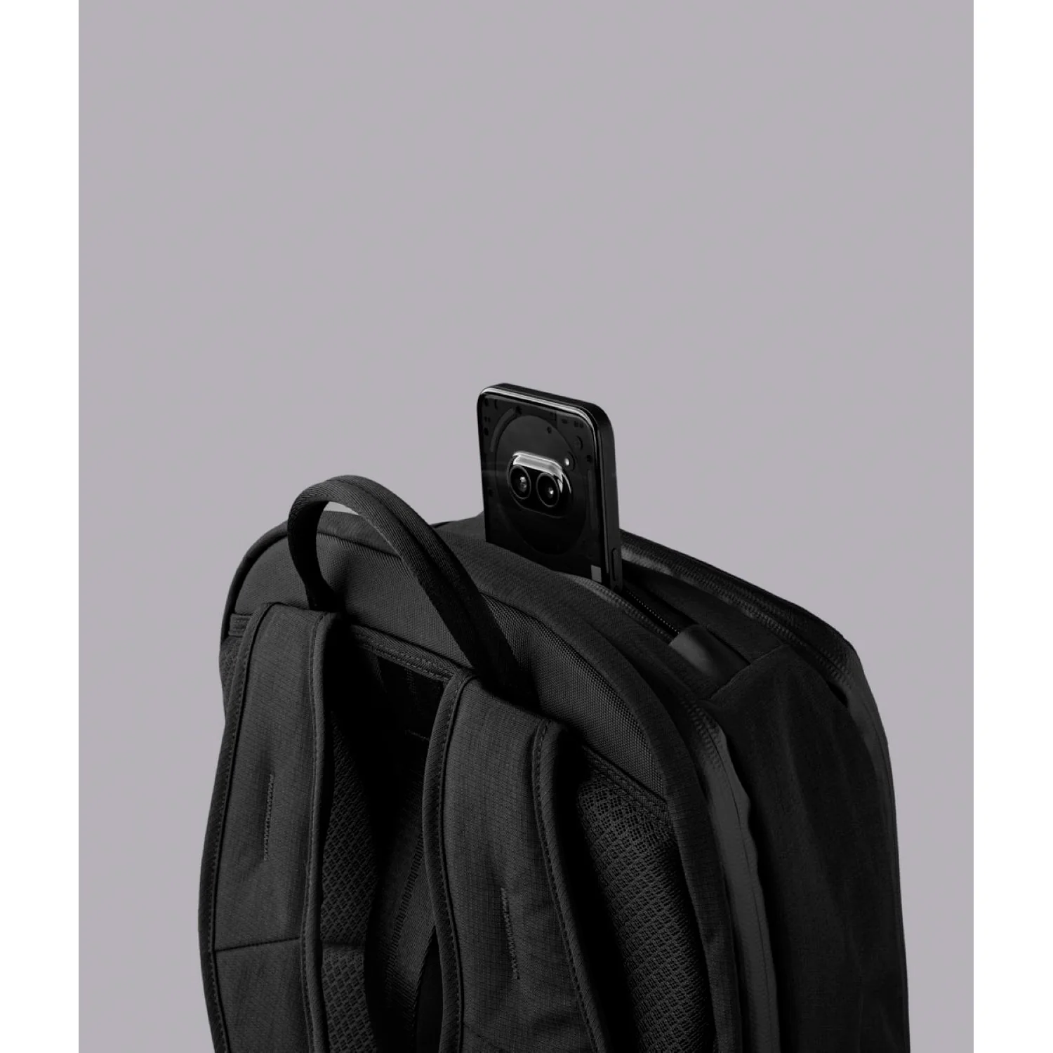 ALPAKA Elements Backpack Pro - Image 77