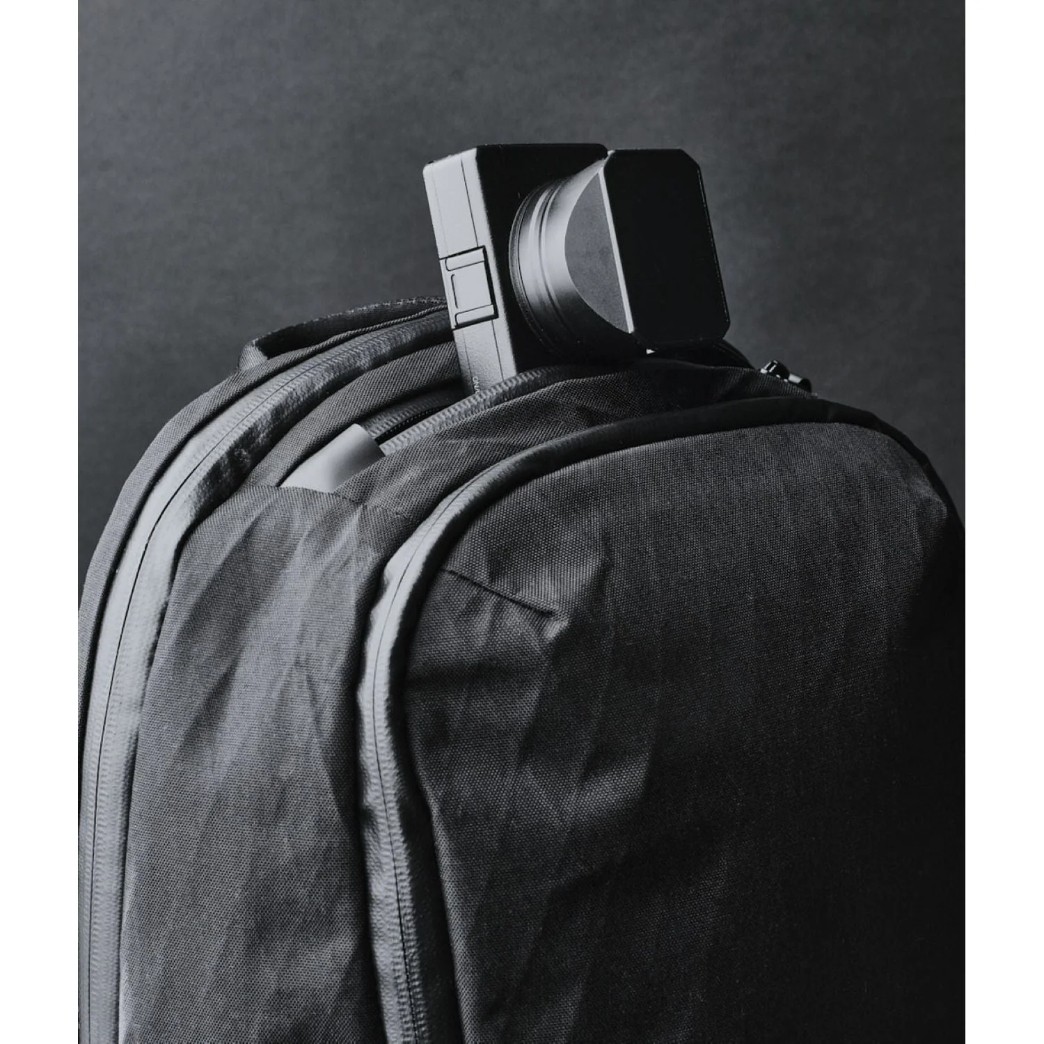 ALPAKA Elements Backpack Pro (SA) - Image 11