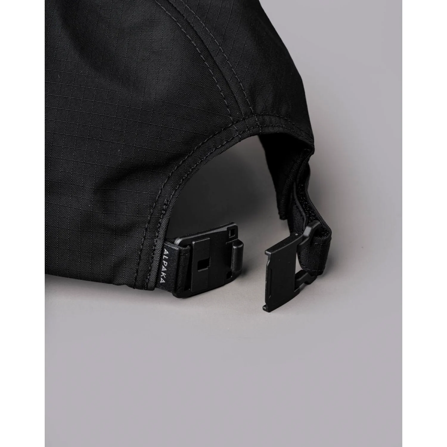 ALPAKA Elements Cap - Image 2