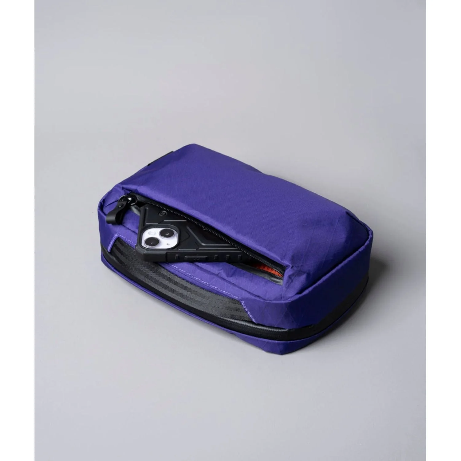 ALPAKA Elements Tech Case Max (SA) - Image 25