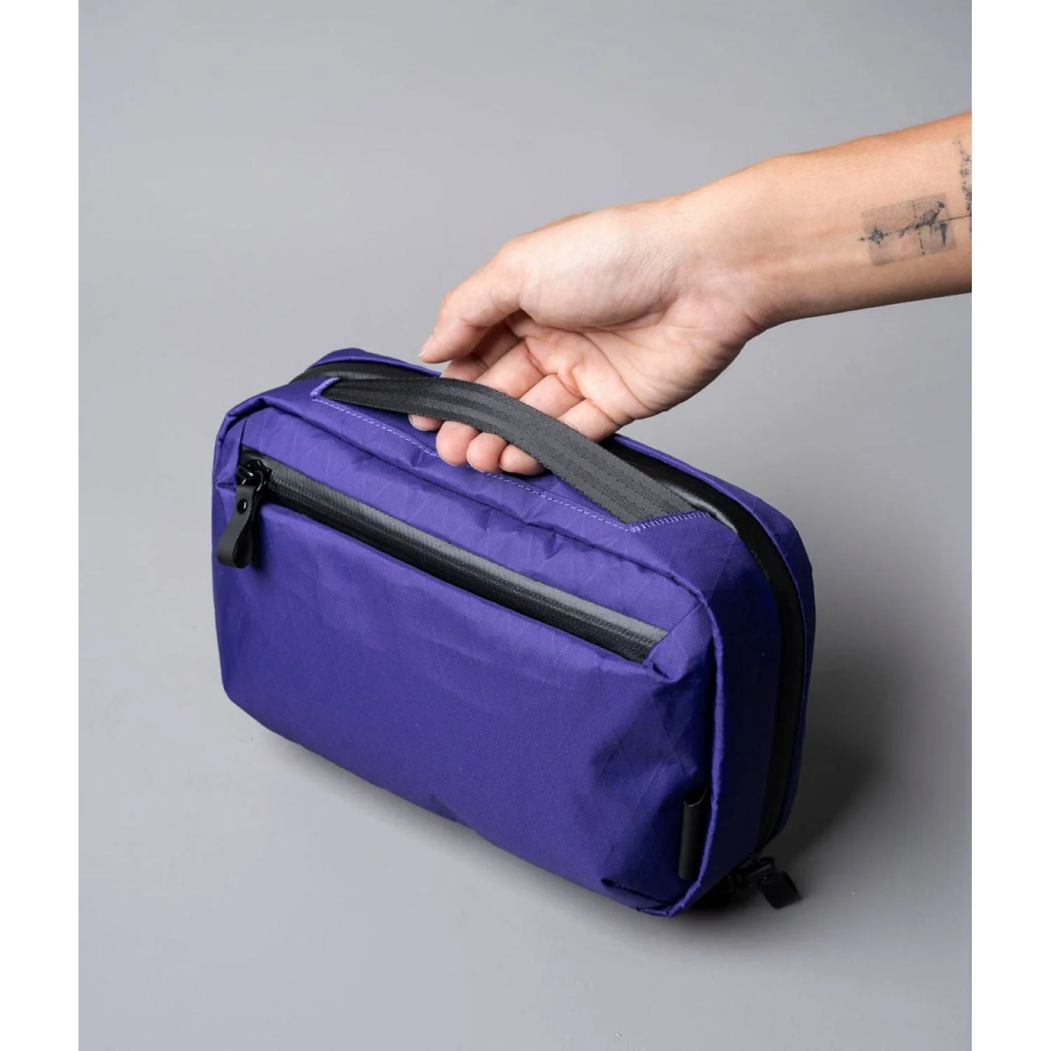 ALPAKA Elements Tech Case Max (SA) - Image 26