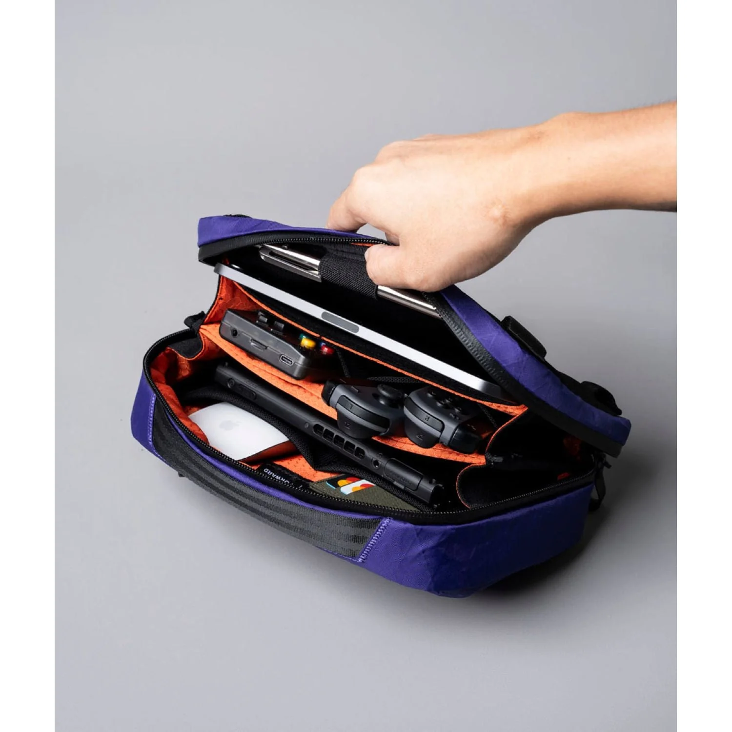ALPAKA Elements Tech Case Max (SA) - Image 27