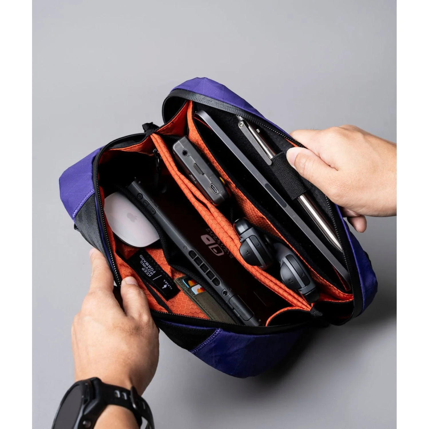 ALPAKA Elements Tech Case Max (SA) - Image 29