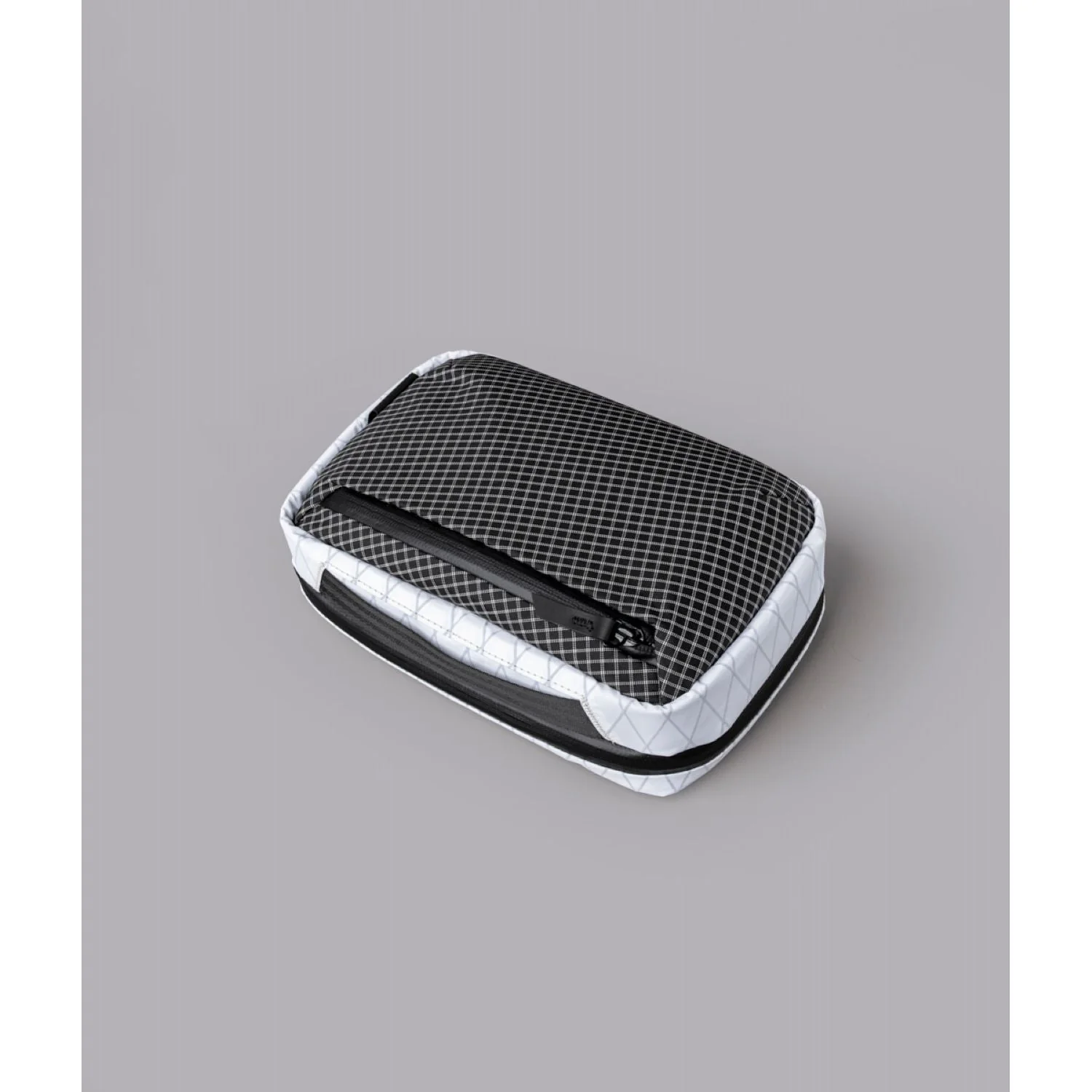 ALPAKA Elements Tech Case Max (SA) - Image 42