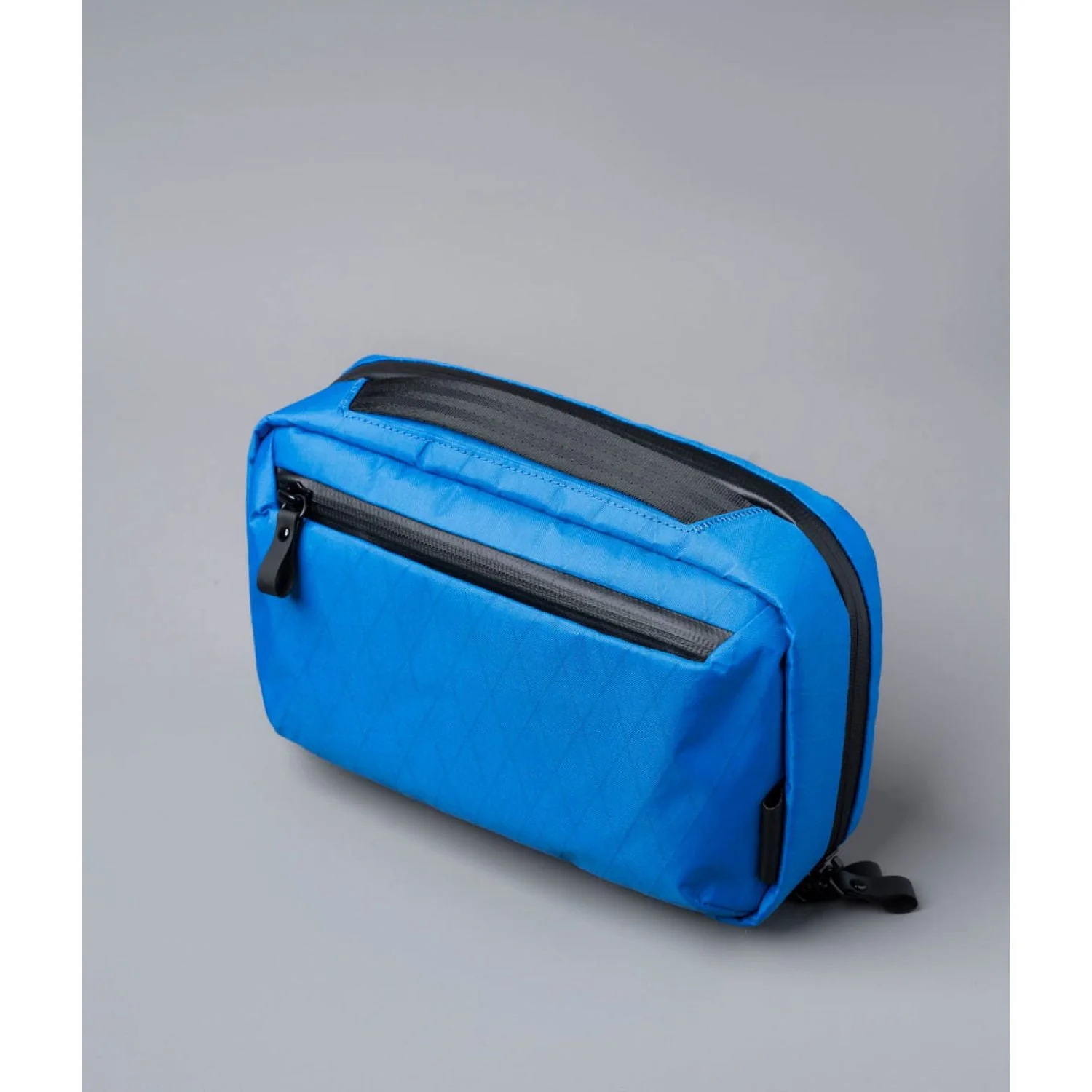 ALPAKA Elements Tech Case Max (SA) - Image 6