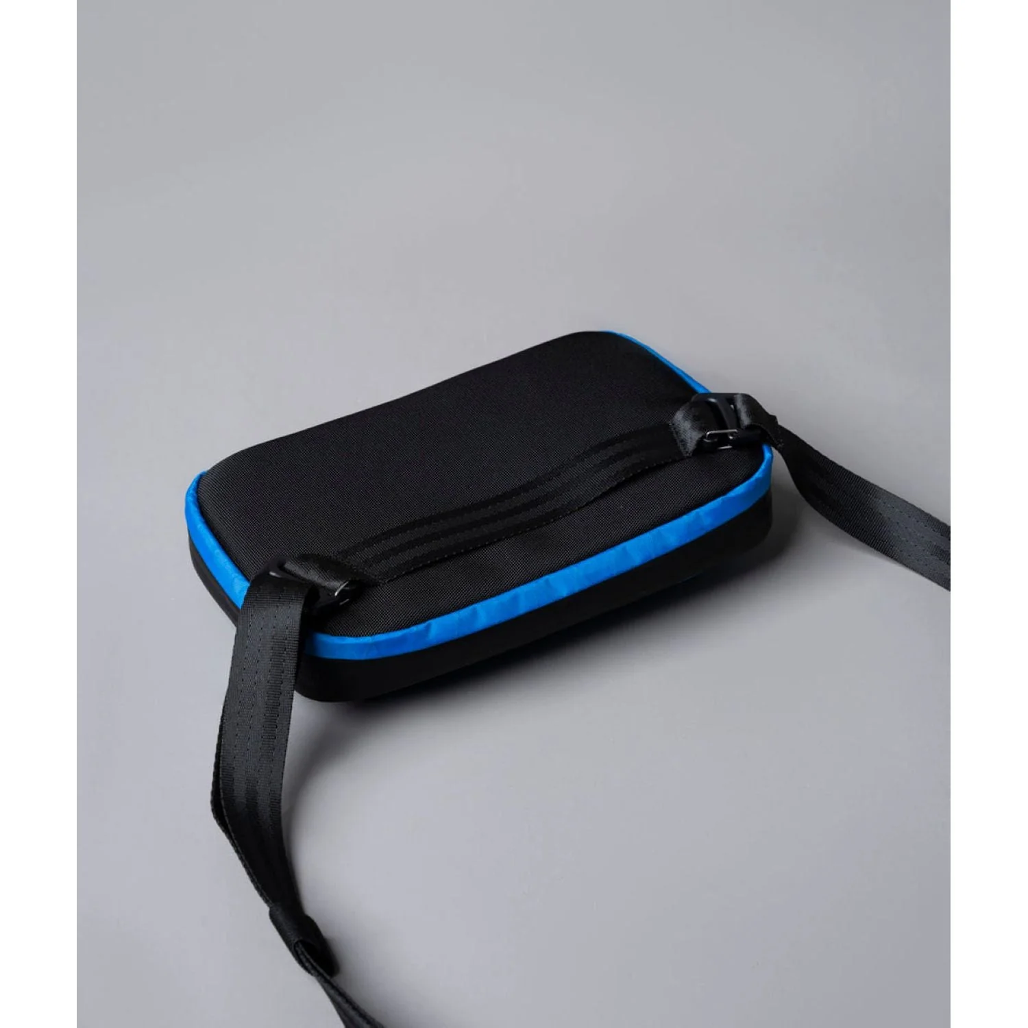 ALPAKA Elements Tech Case Mini (SA) - Image 10