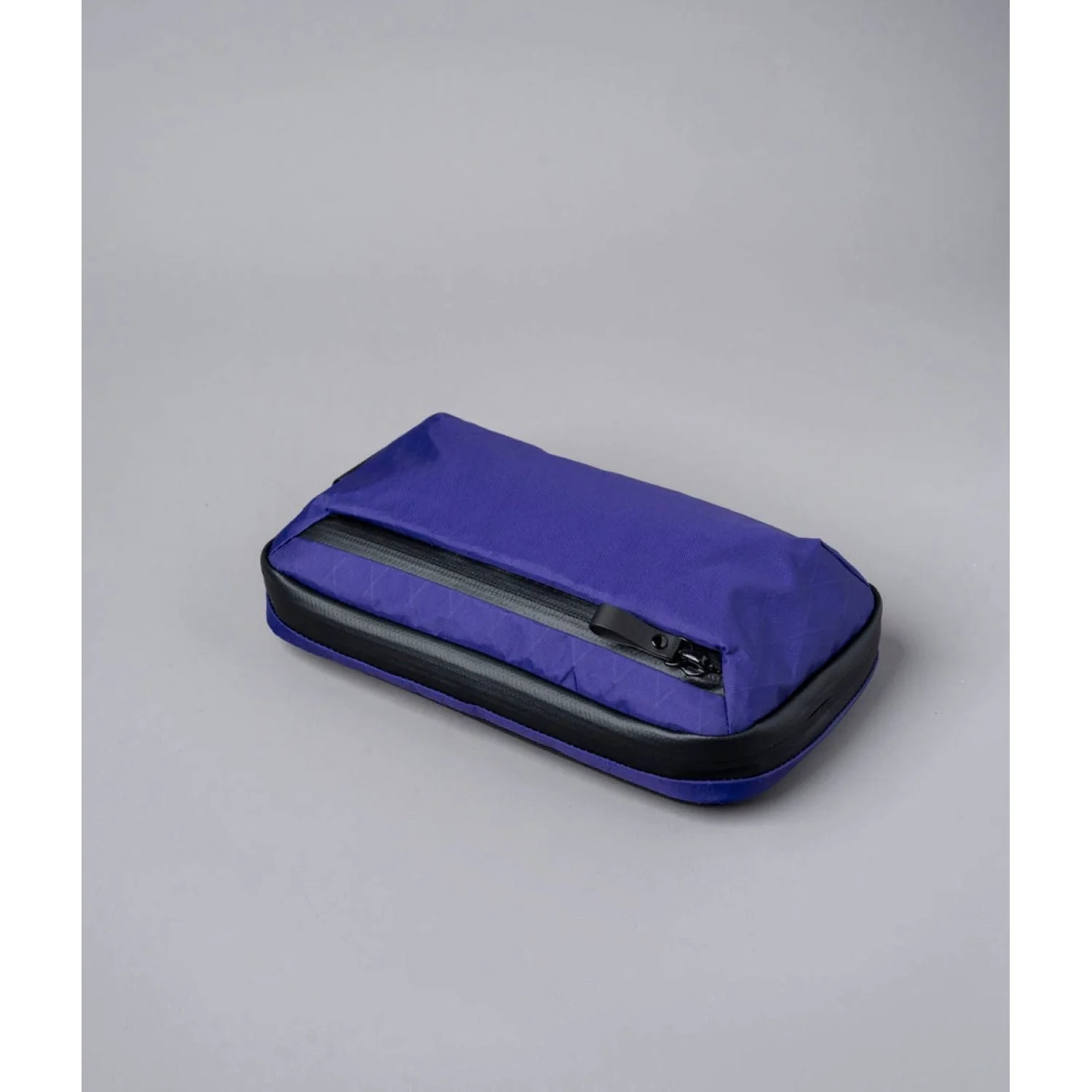 ALPAKA Elements Tech Case Mini (SA) - Image 21