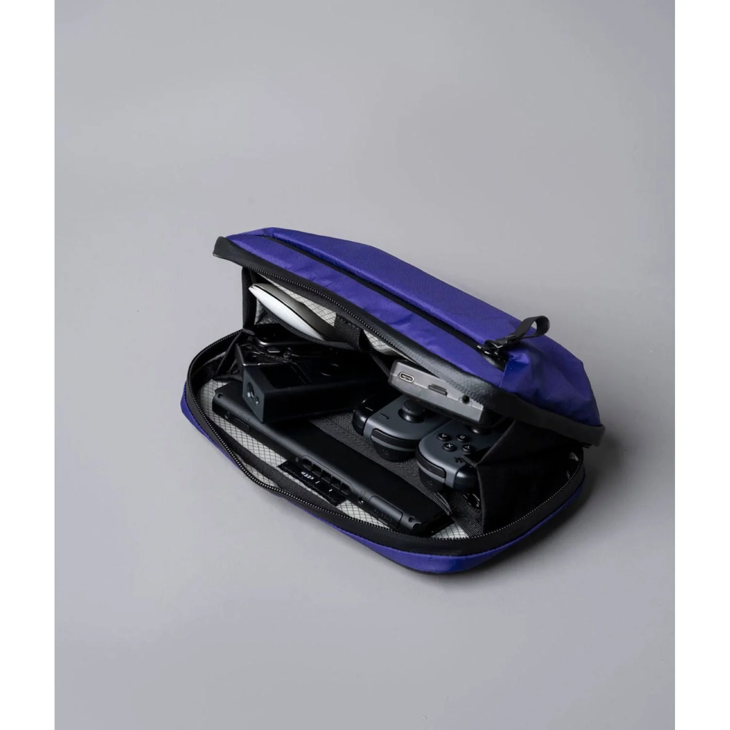 ALPAKA Elements Tech Case Mini (SA) - Image 24