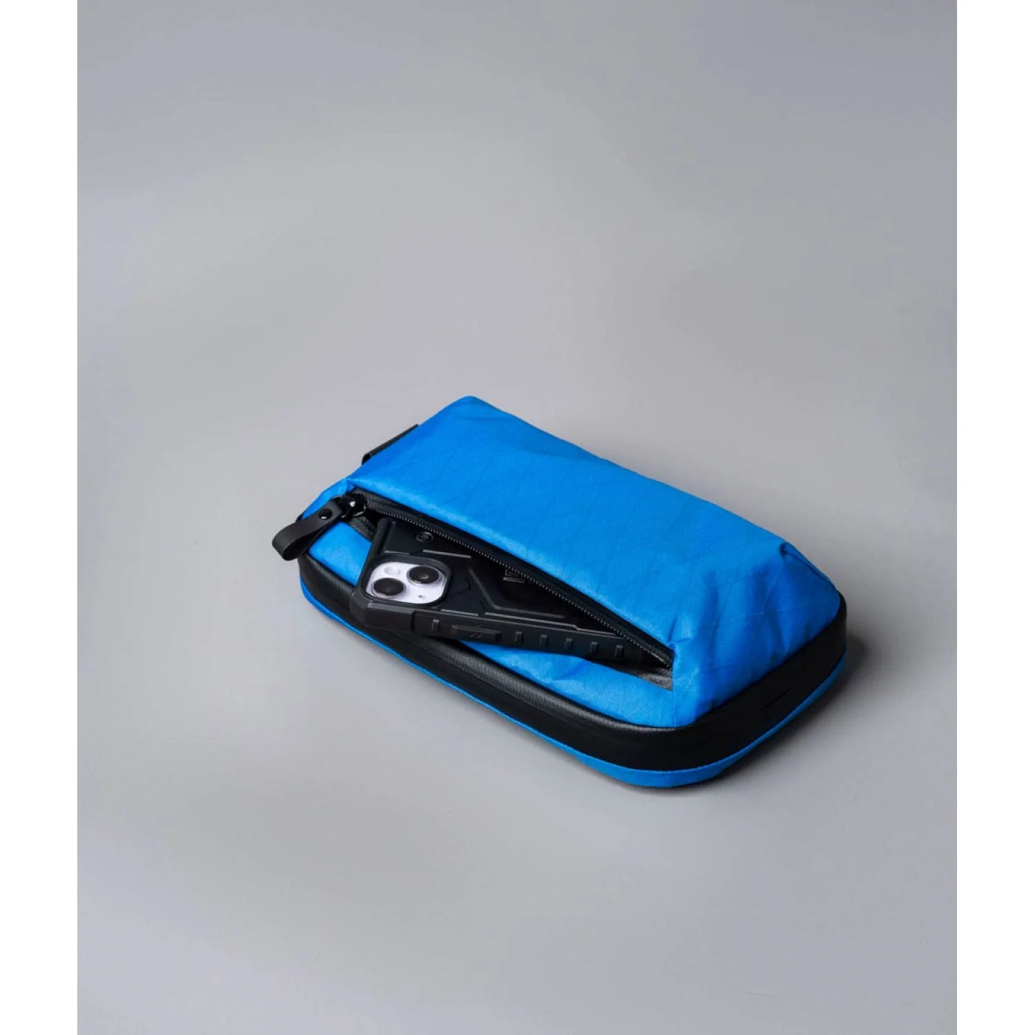 ALPAKA Elements Tech Case Mini (SA) - Image 8