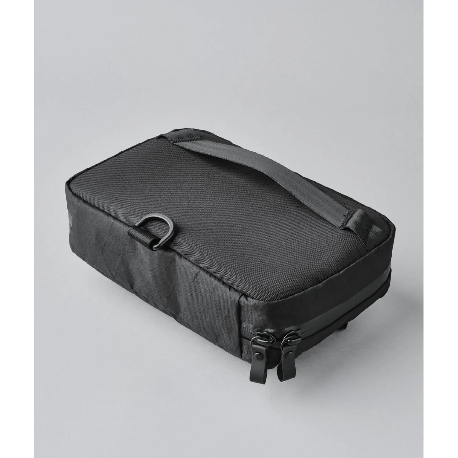 ALPAKA Elements Tech Case Sling - Image 25