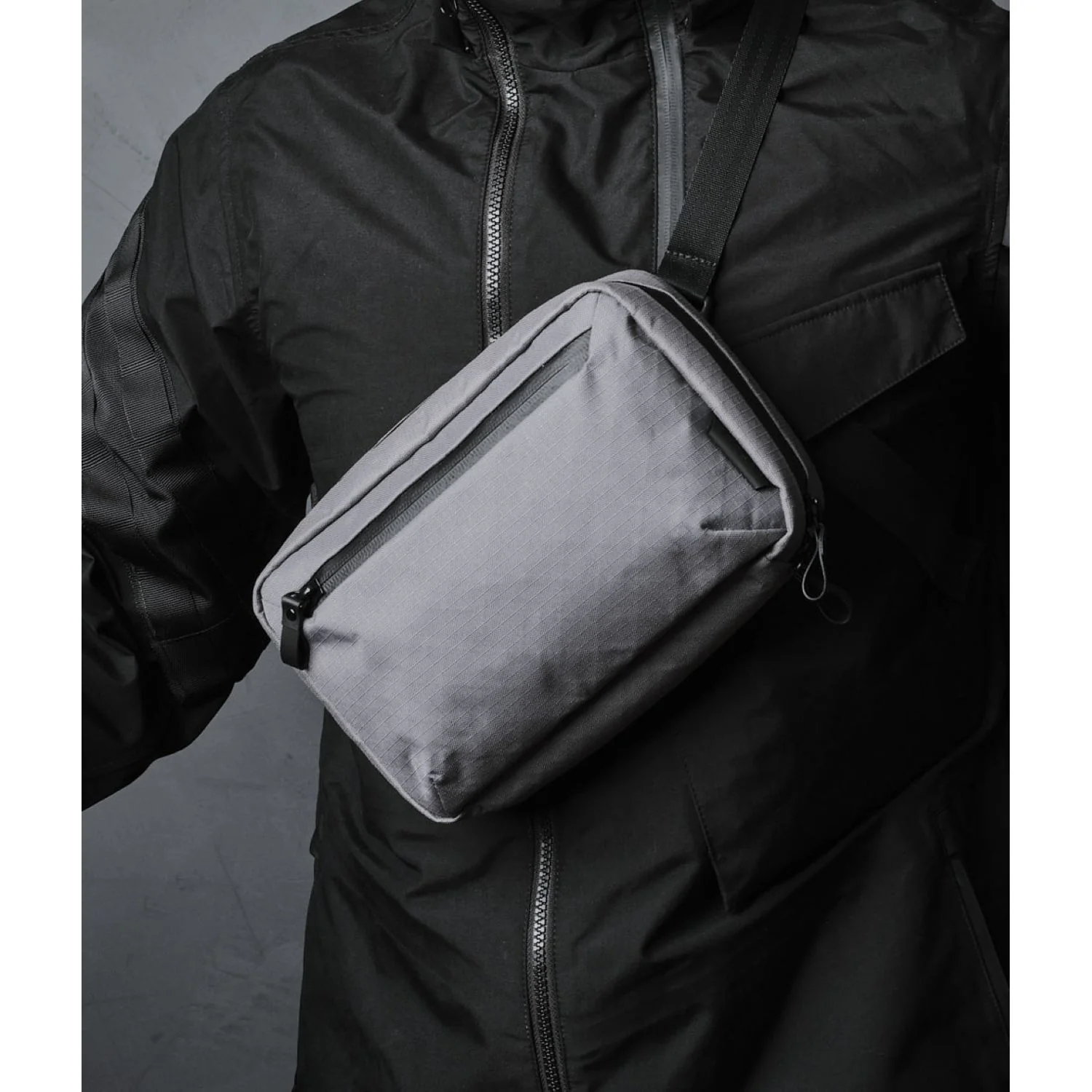 ALPAKA Elements Tech Case Sling - Image 45