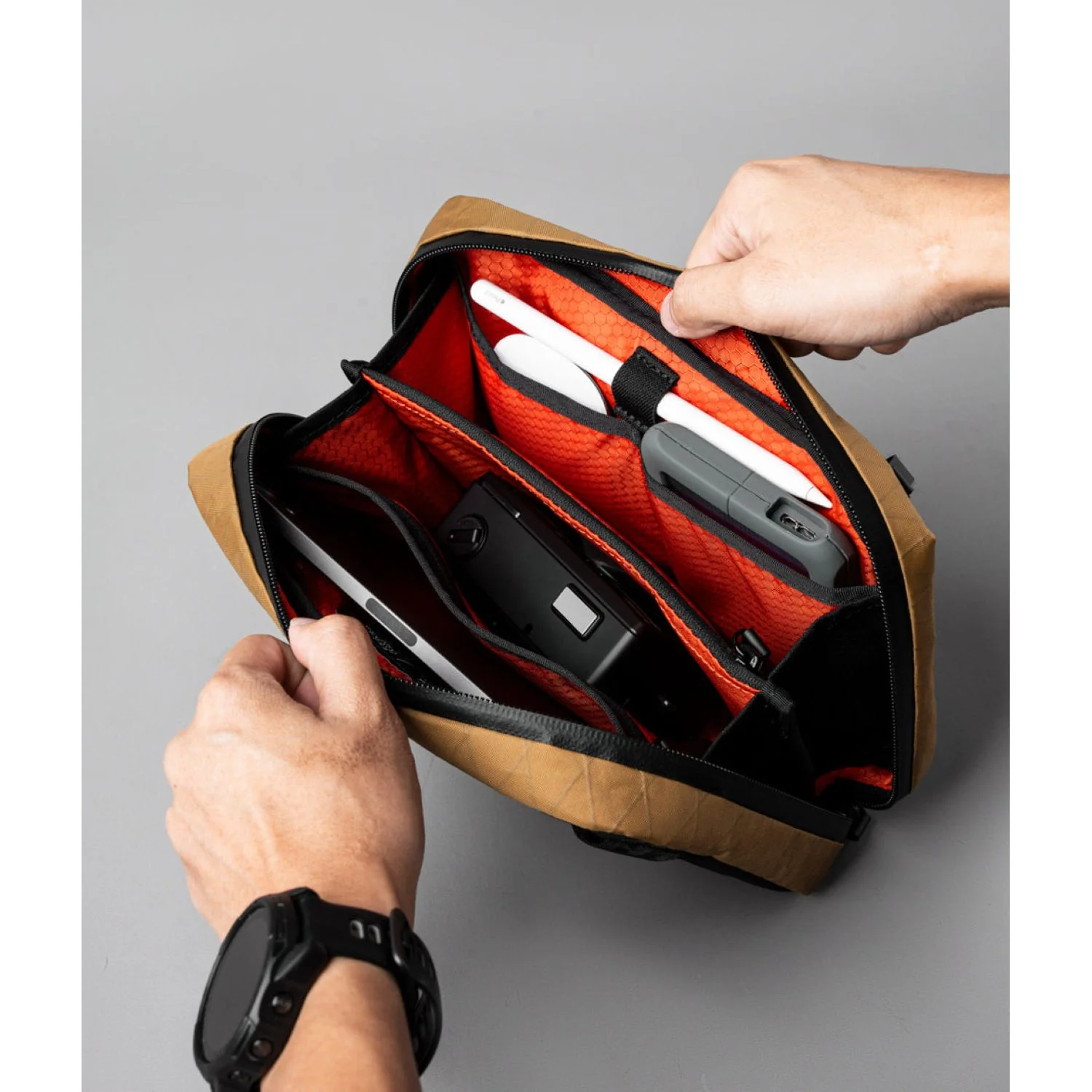 ALPAKA Elements Tech Case Sling - Image 47