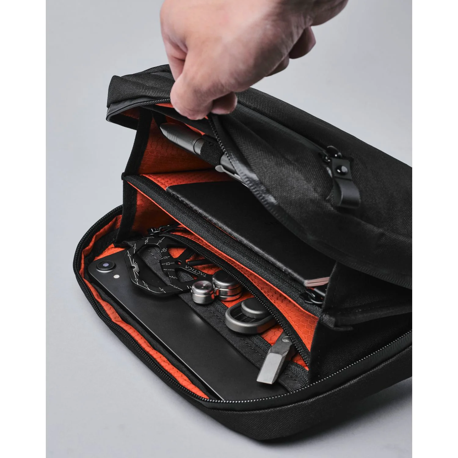 ALPAKA Elements Tech Case Sling - Image 5
