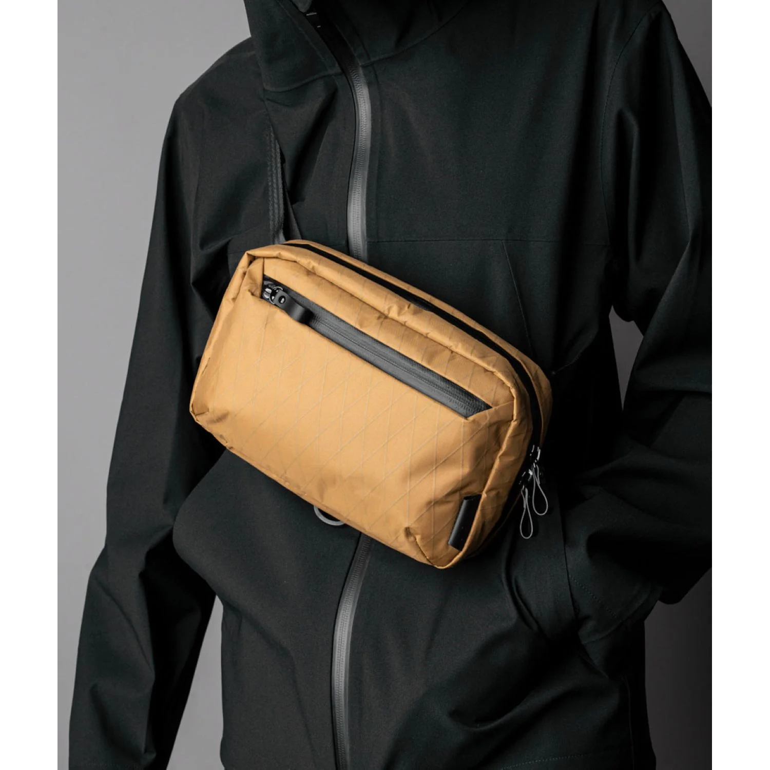 ALPAKA Elements Tech Case Sling - Image 53