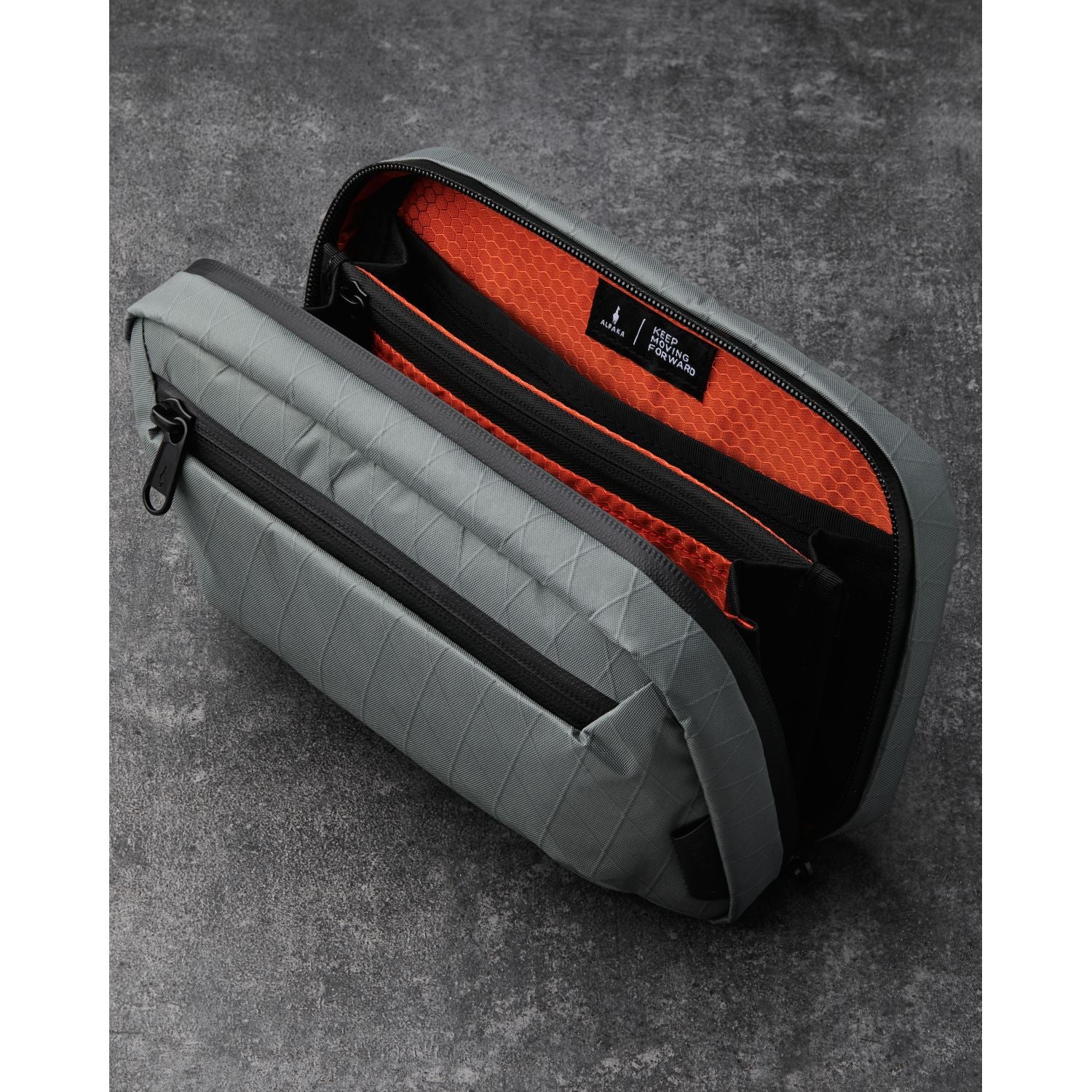 ALPAKA Elements Tech Case Sling - Image 59
