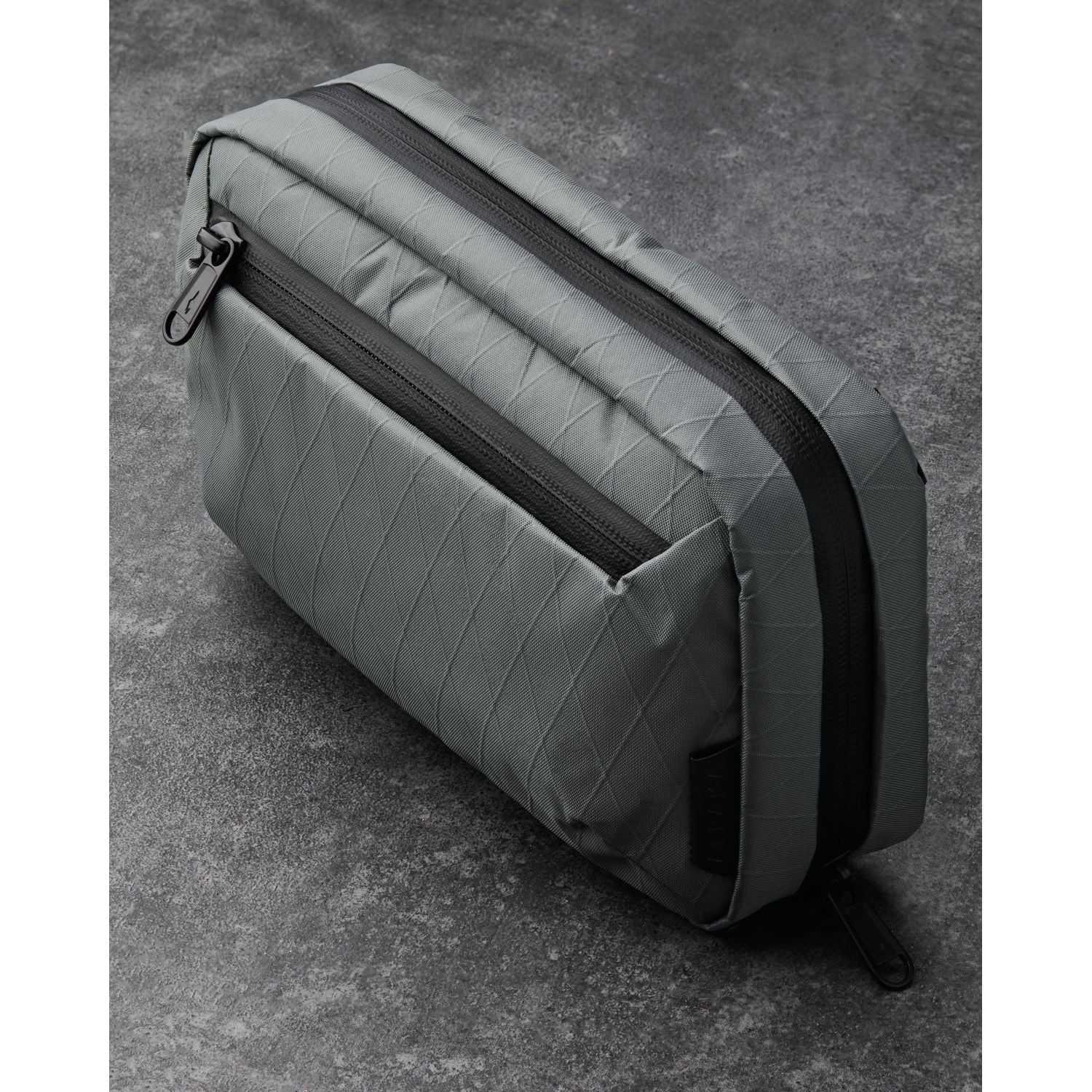 ALPAKA Elements Tech Case Sling - Image 60